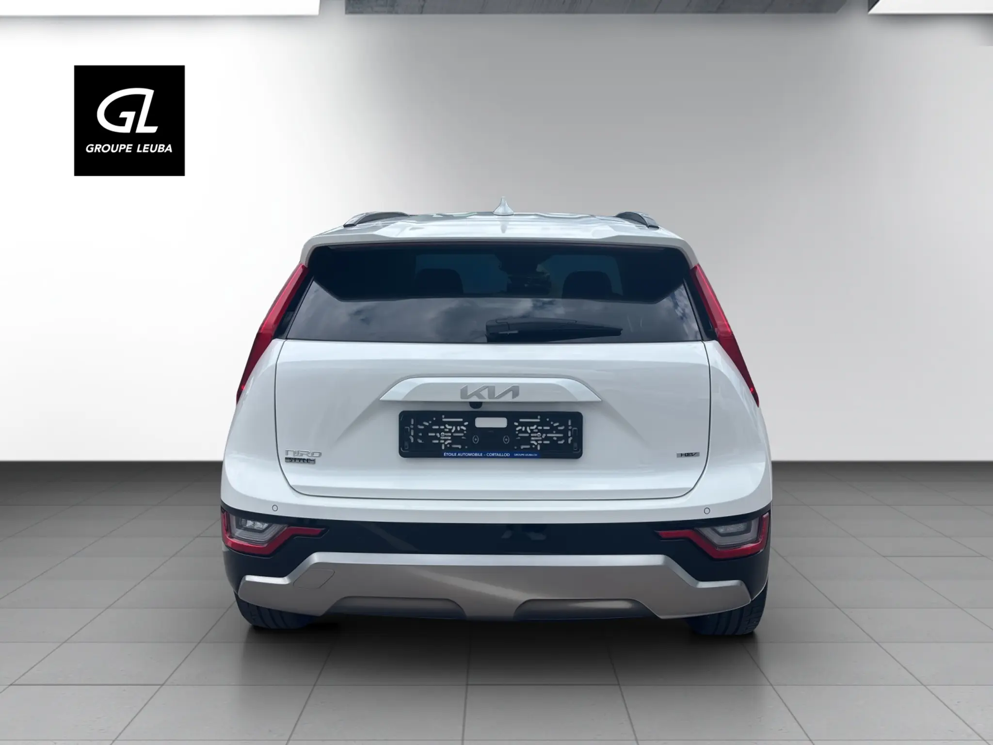 deal-image-3