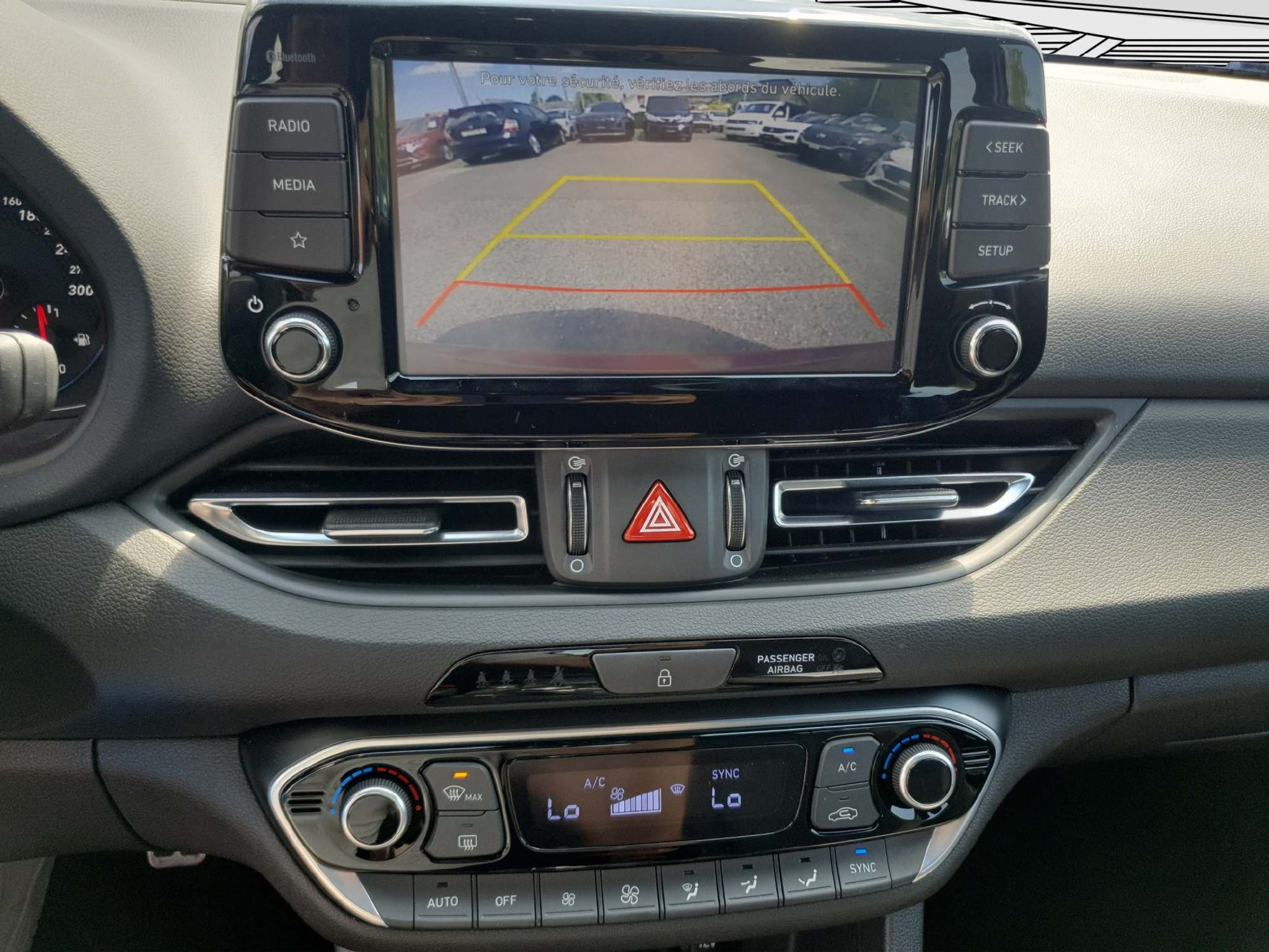 deal-image-8