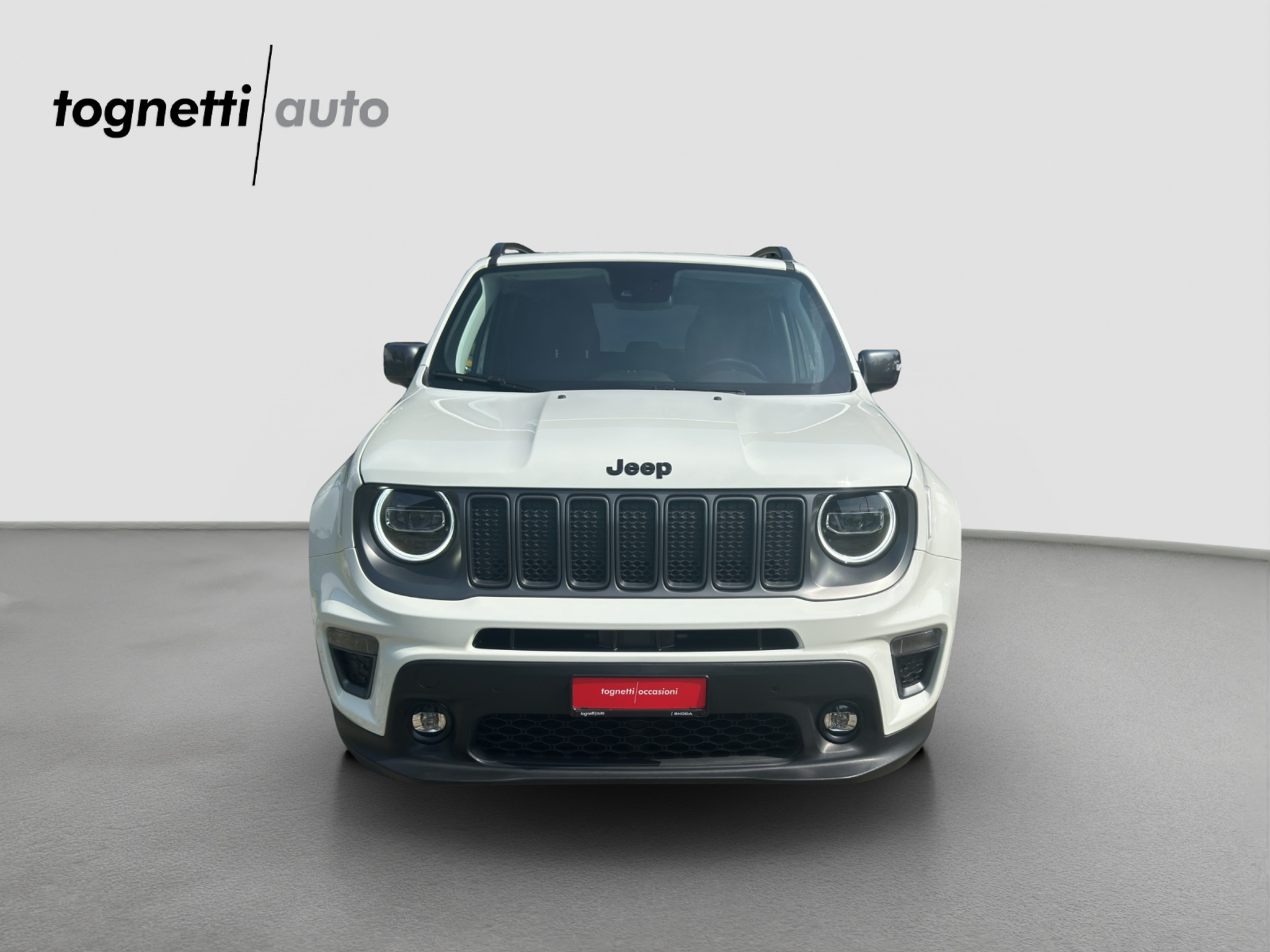 deal-image-6
