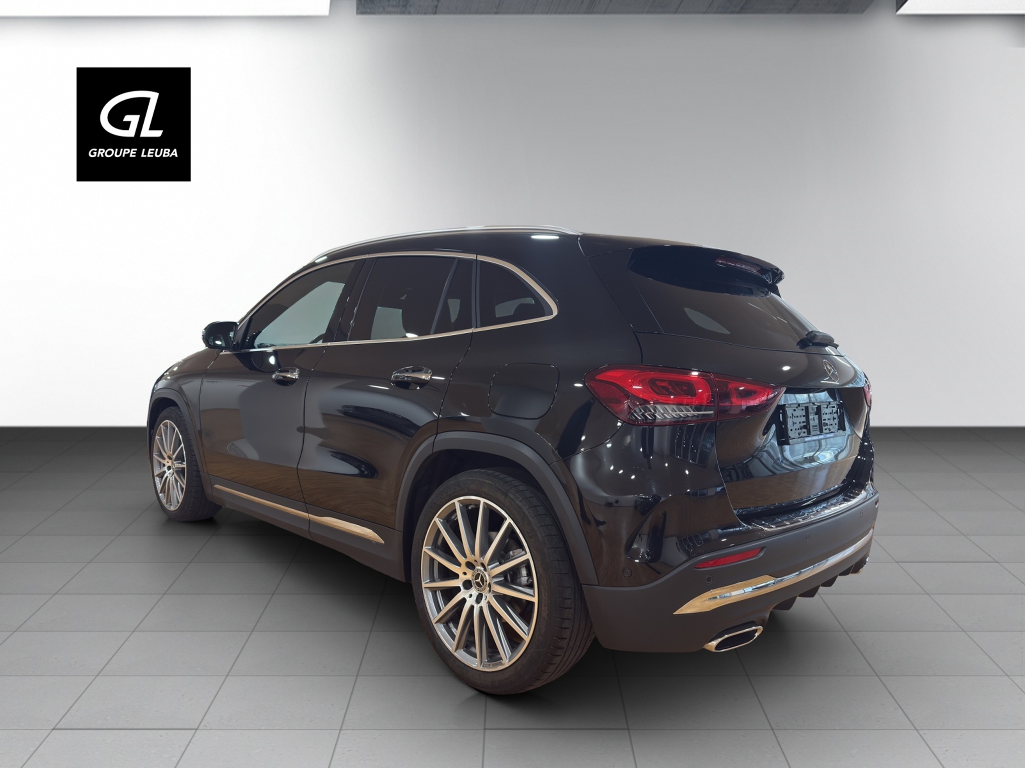 deal-image-3