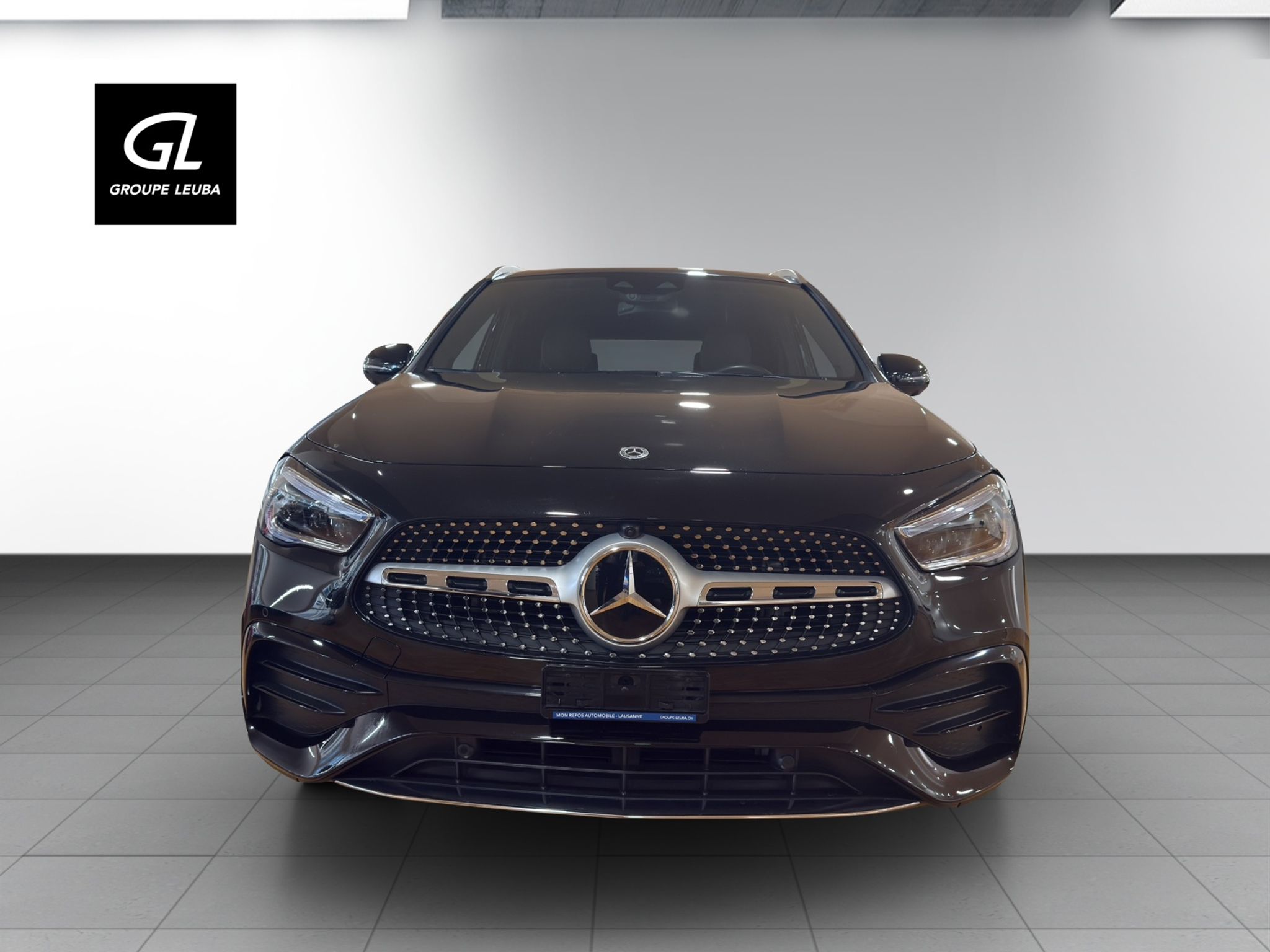 deal-image-1