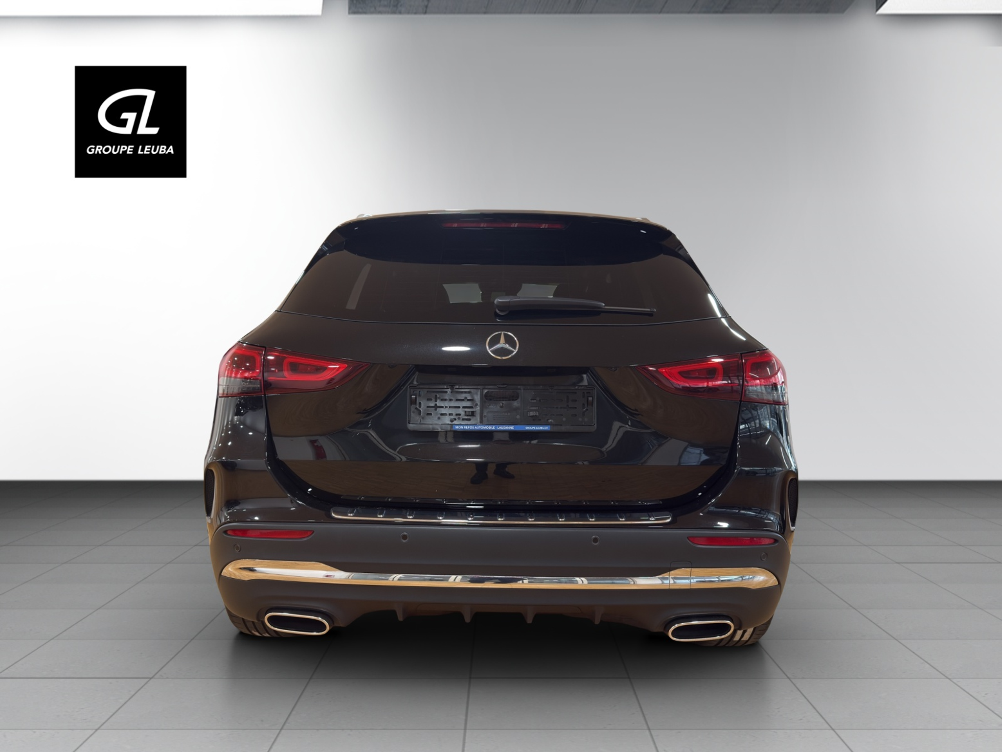 deal-image-4
