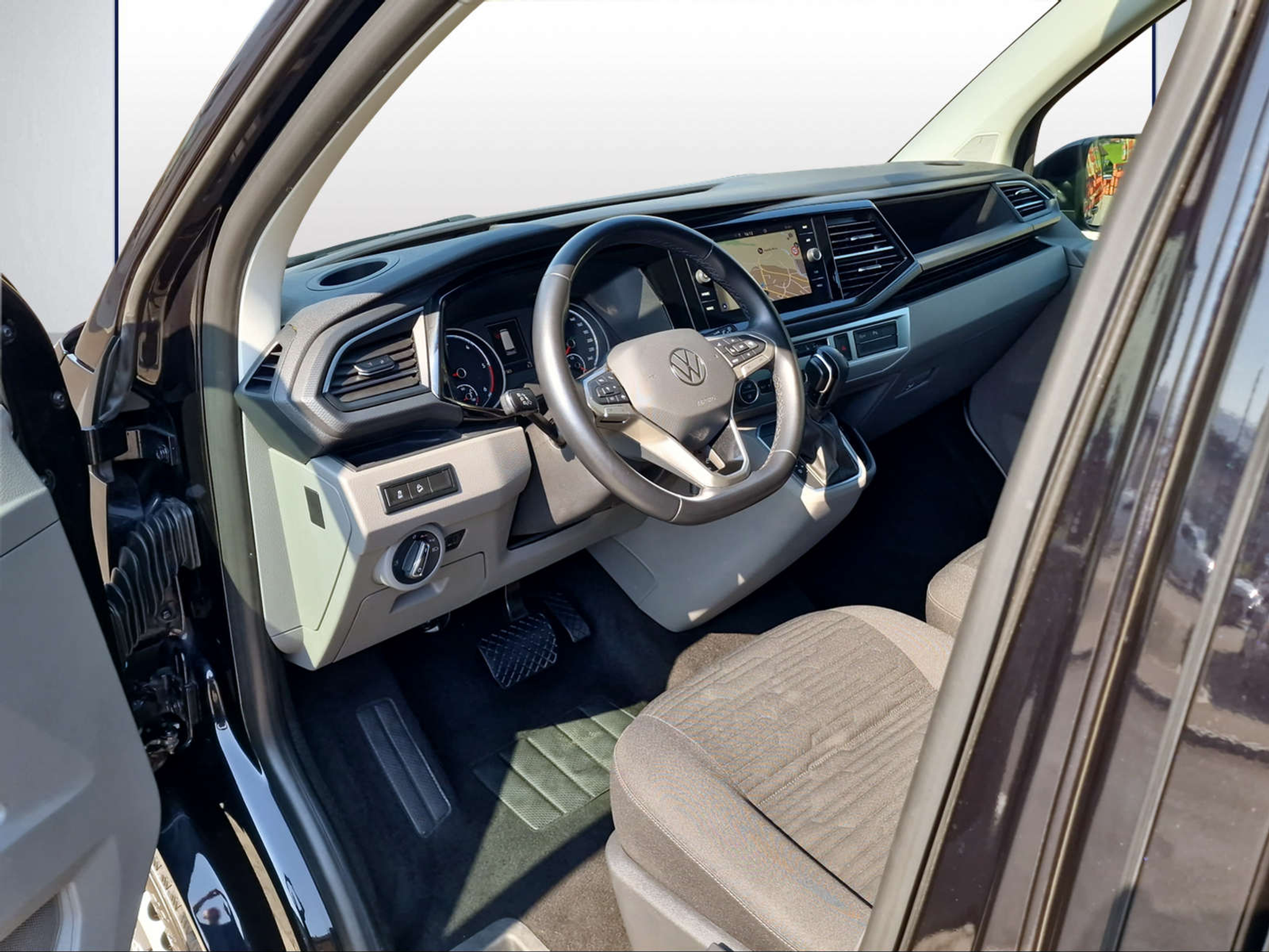 deal-image-5