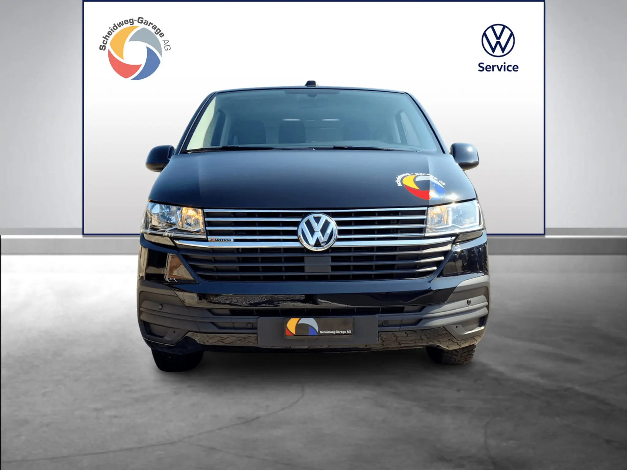 deal-image-1
