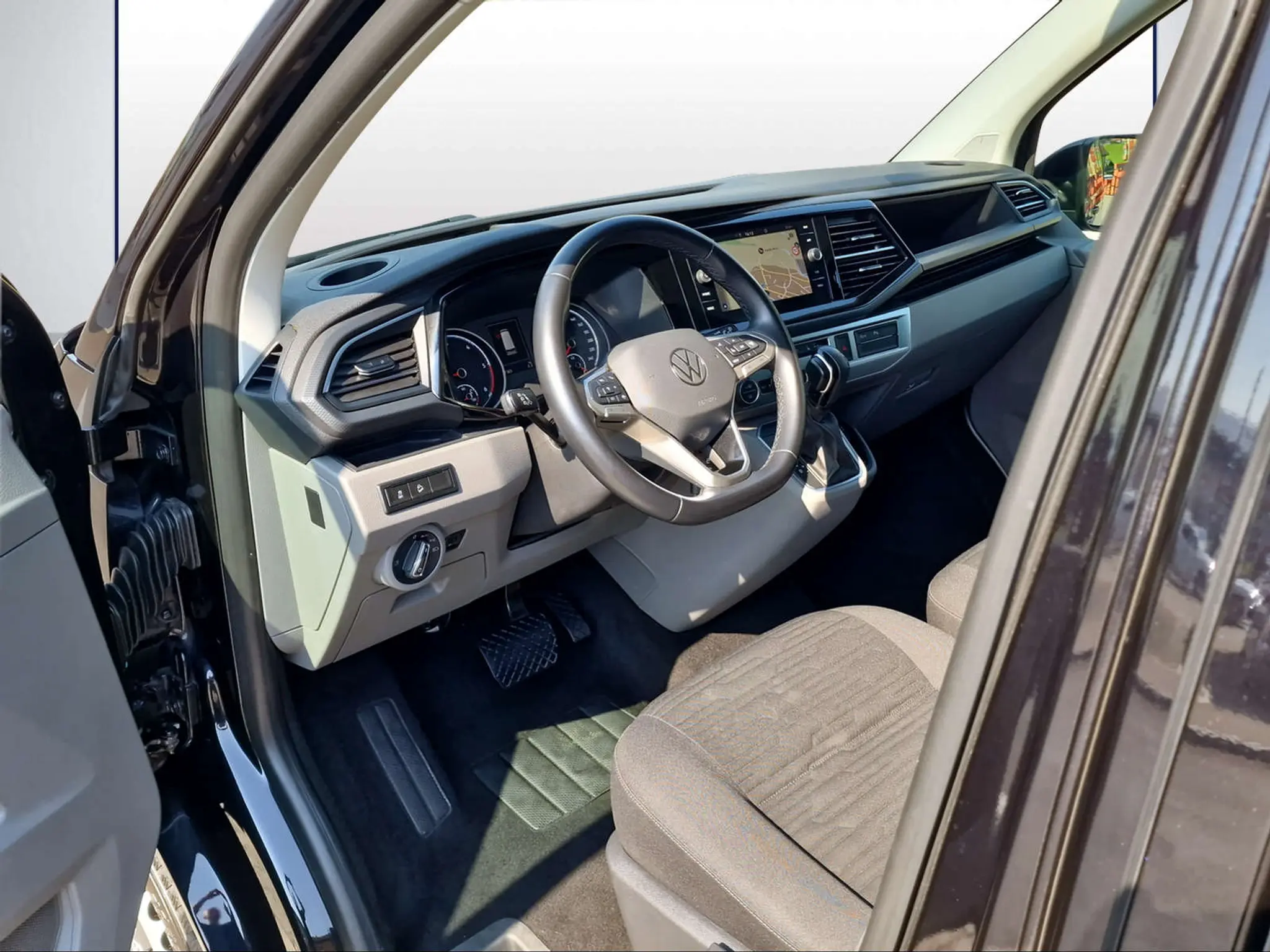 deal-image-5