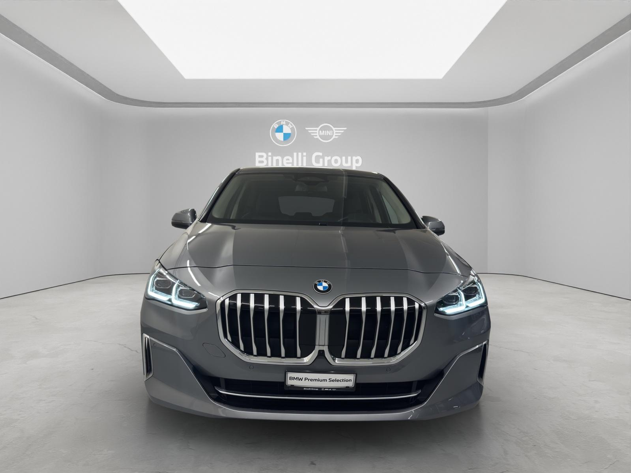 deal-image-6
