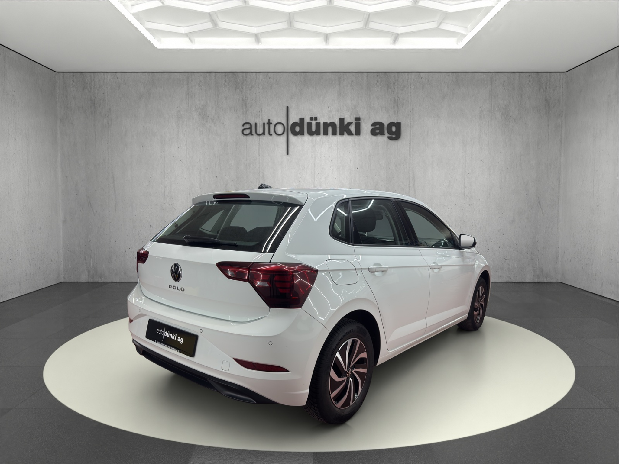 deal-image-3