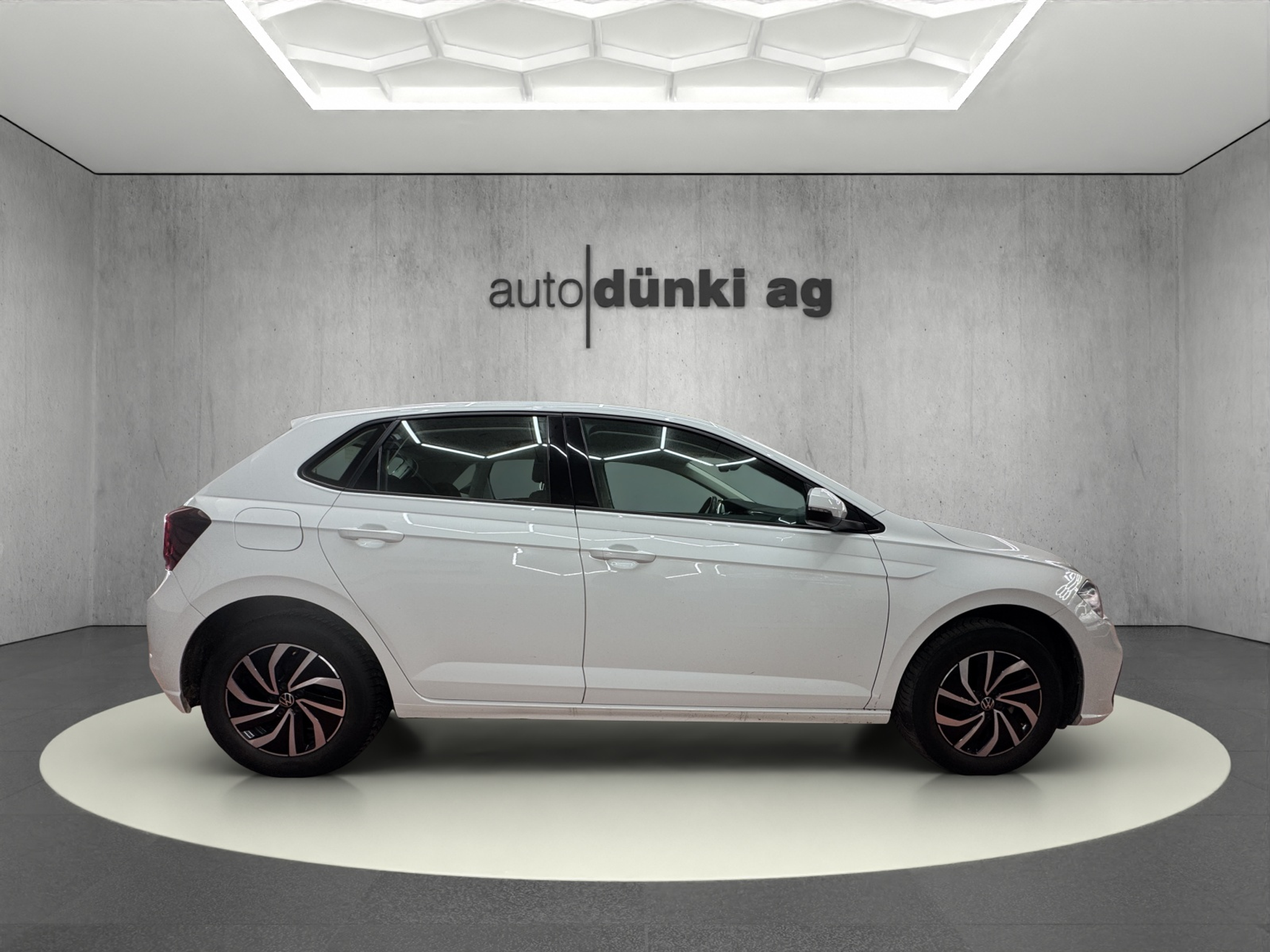 deal-image-4