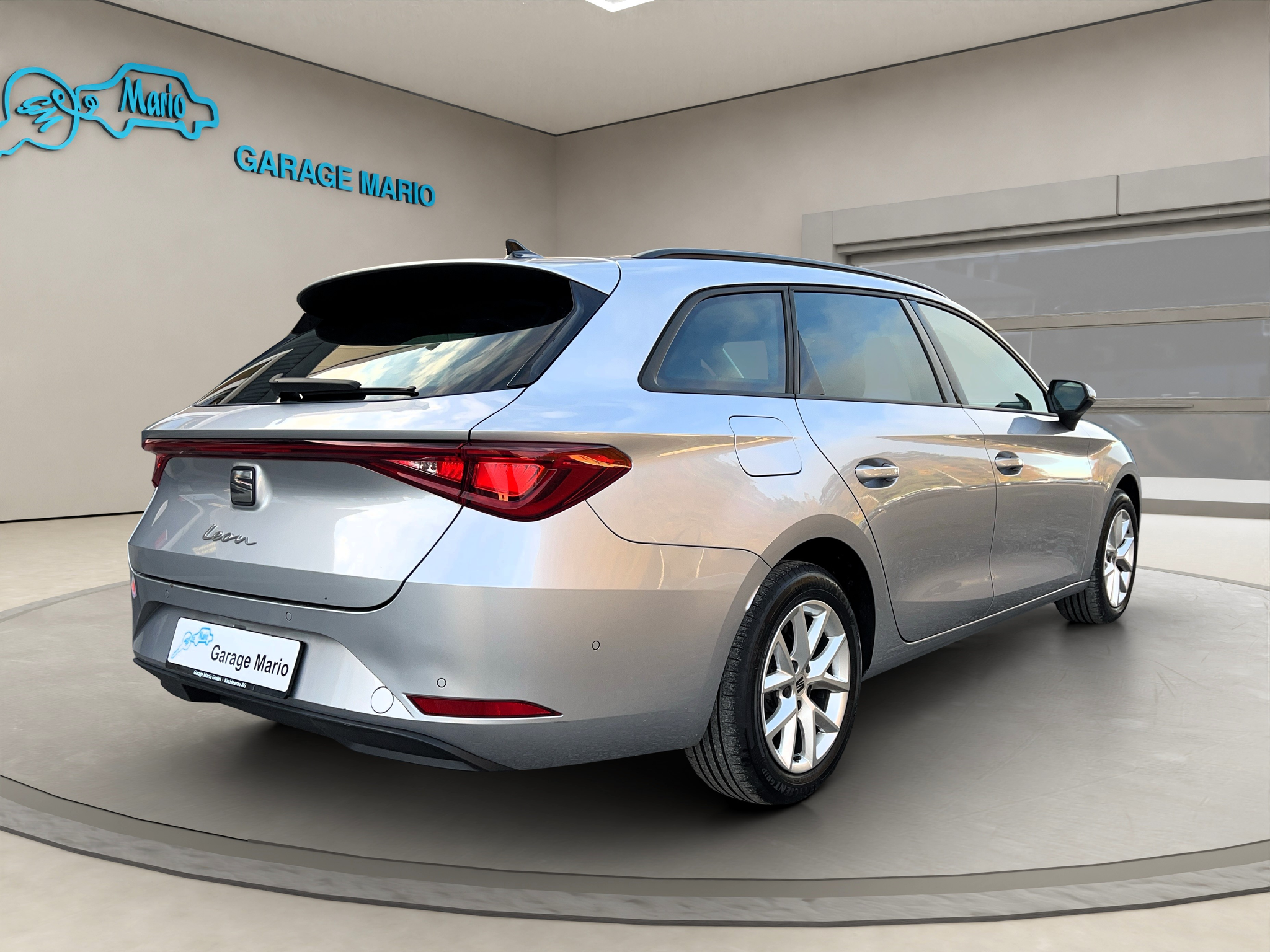 deal-image-4