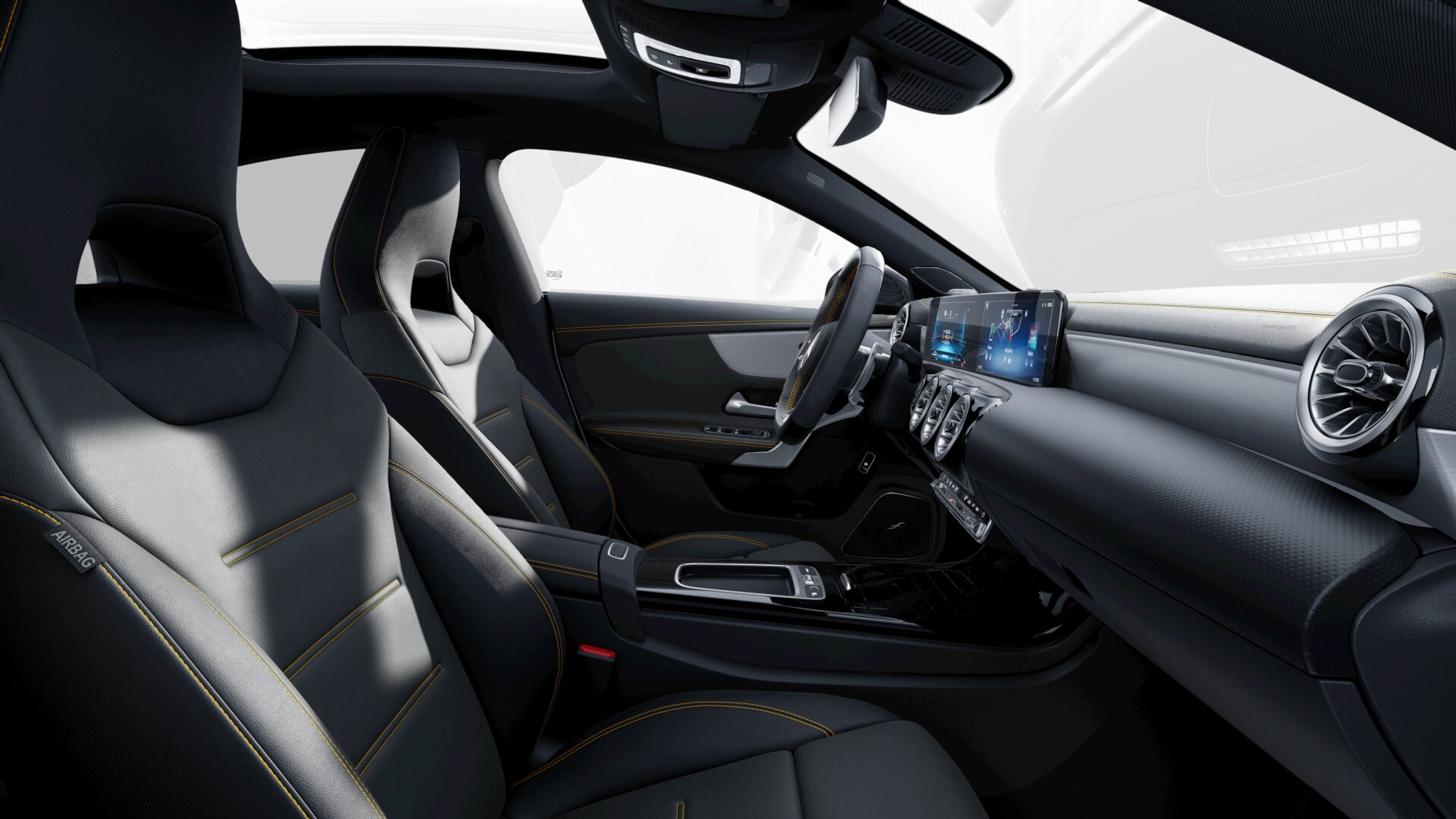 deal-image-4