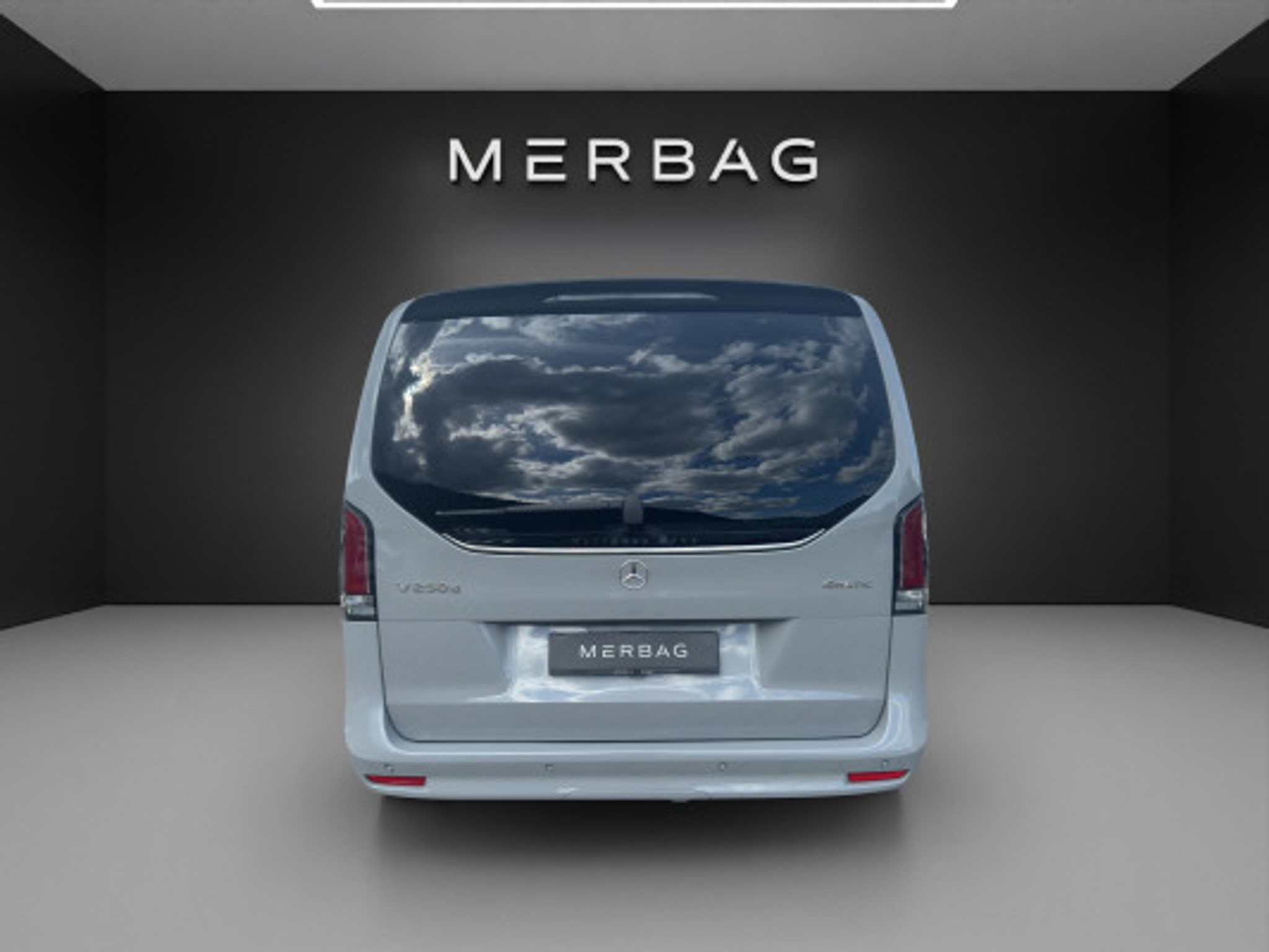 deal-image-4