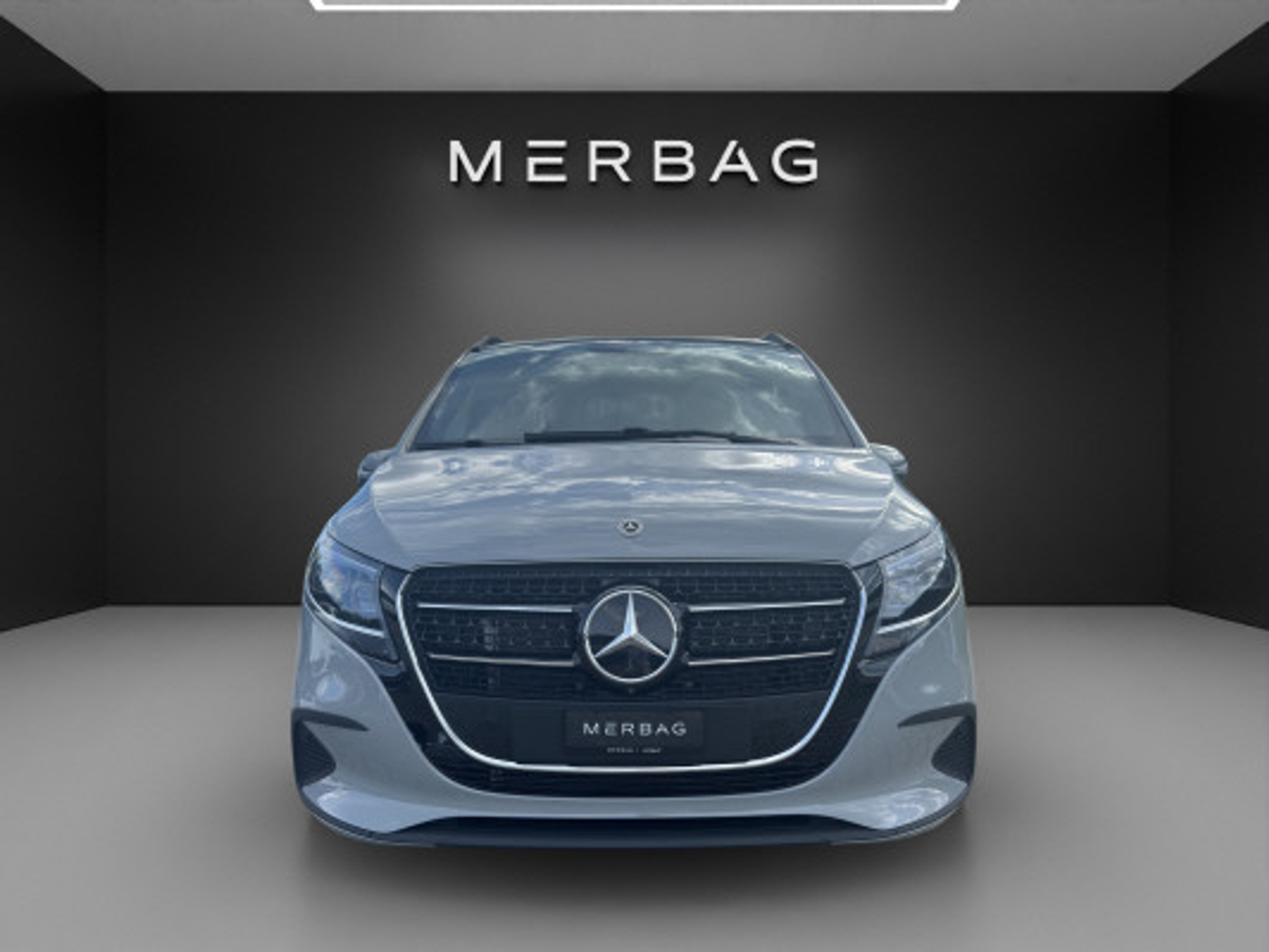 deal-image-1