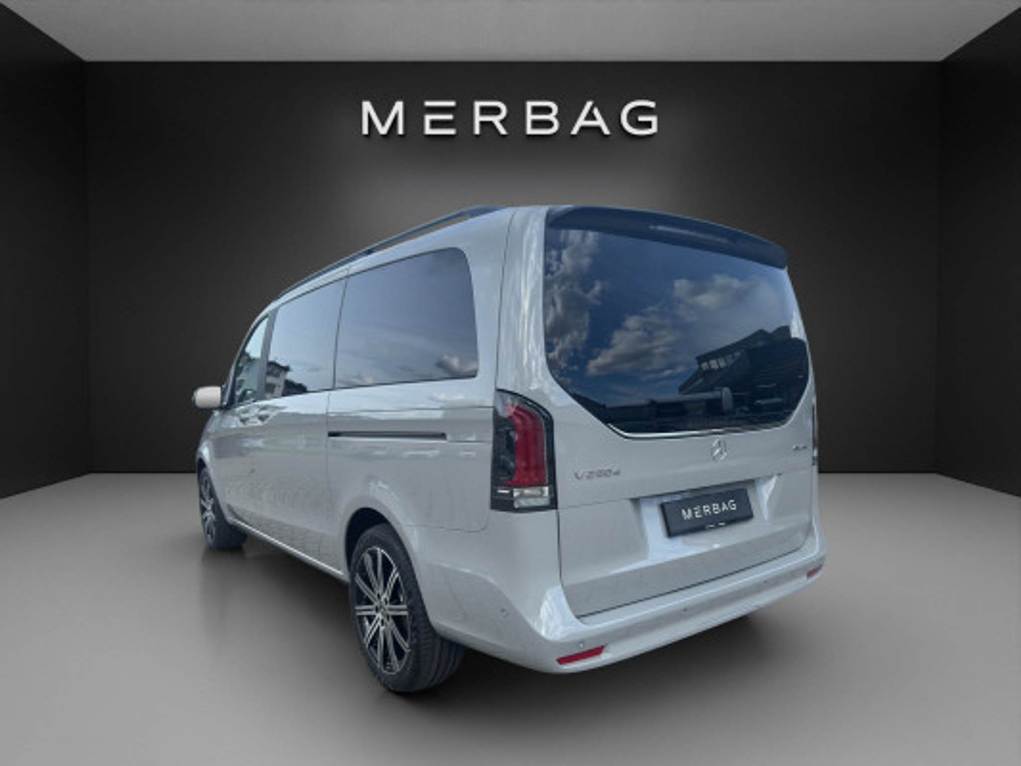 deal-image-3