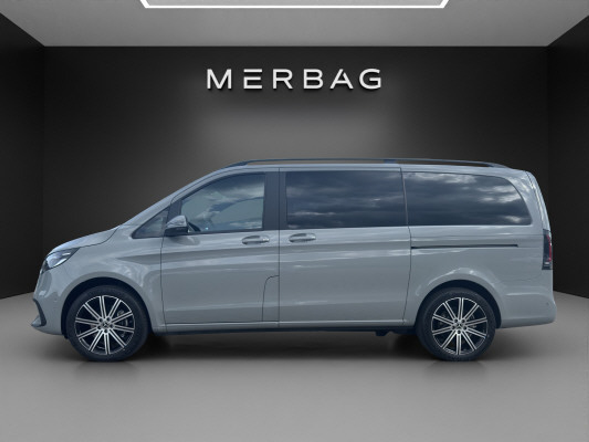deal-image-2