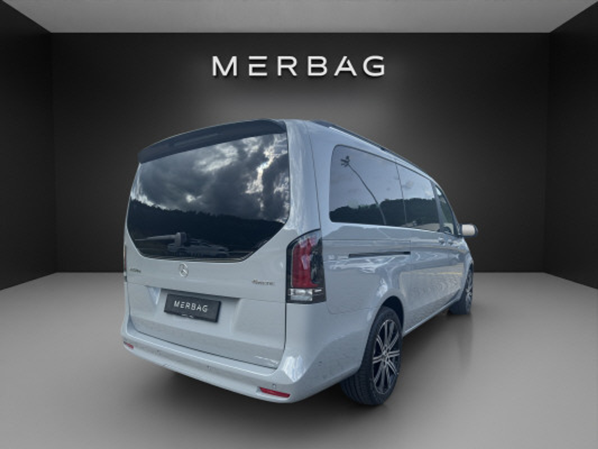 deal-image-5