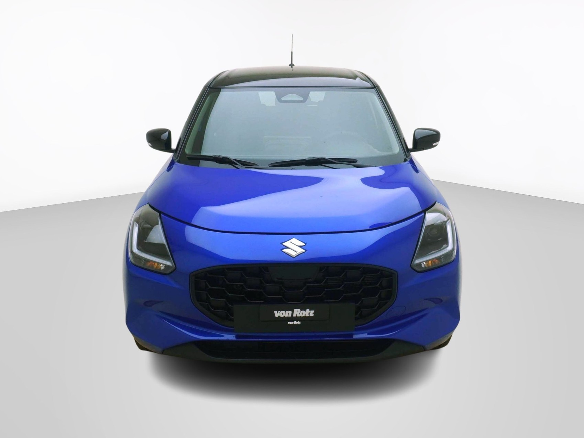 deal-image-4