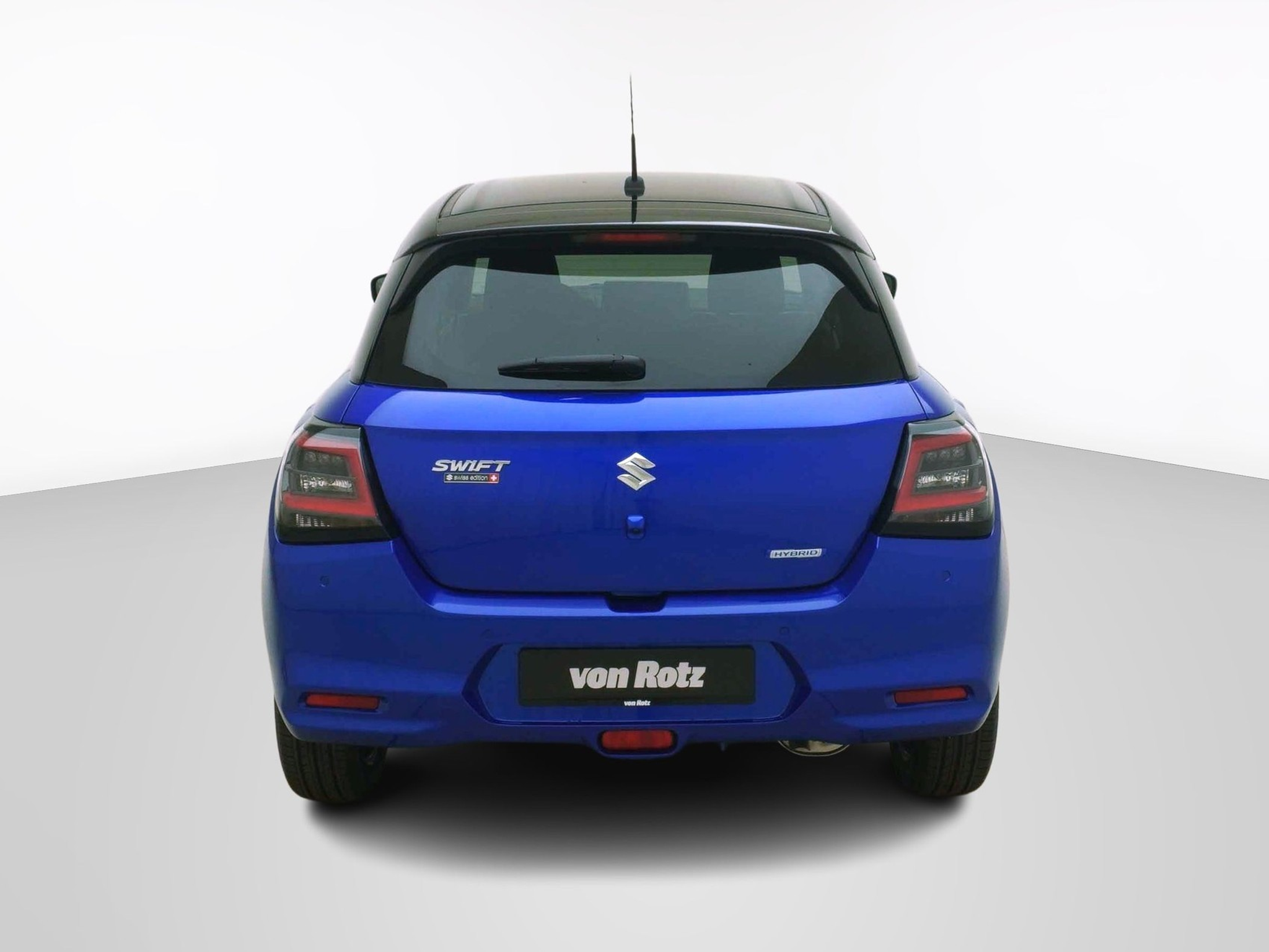 deal-image-2