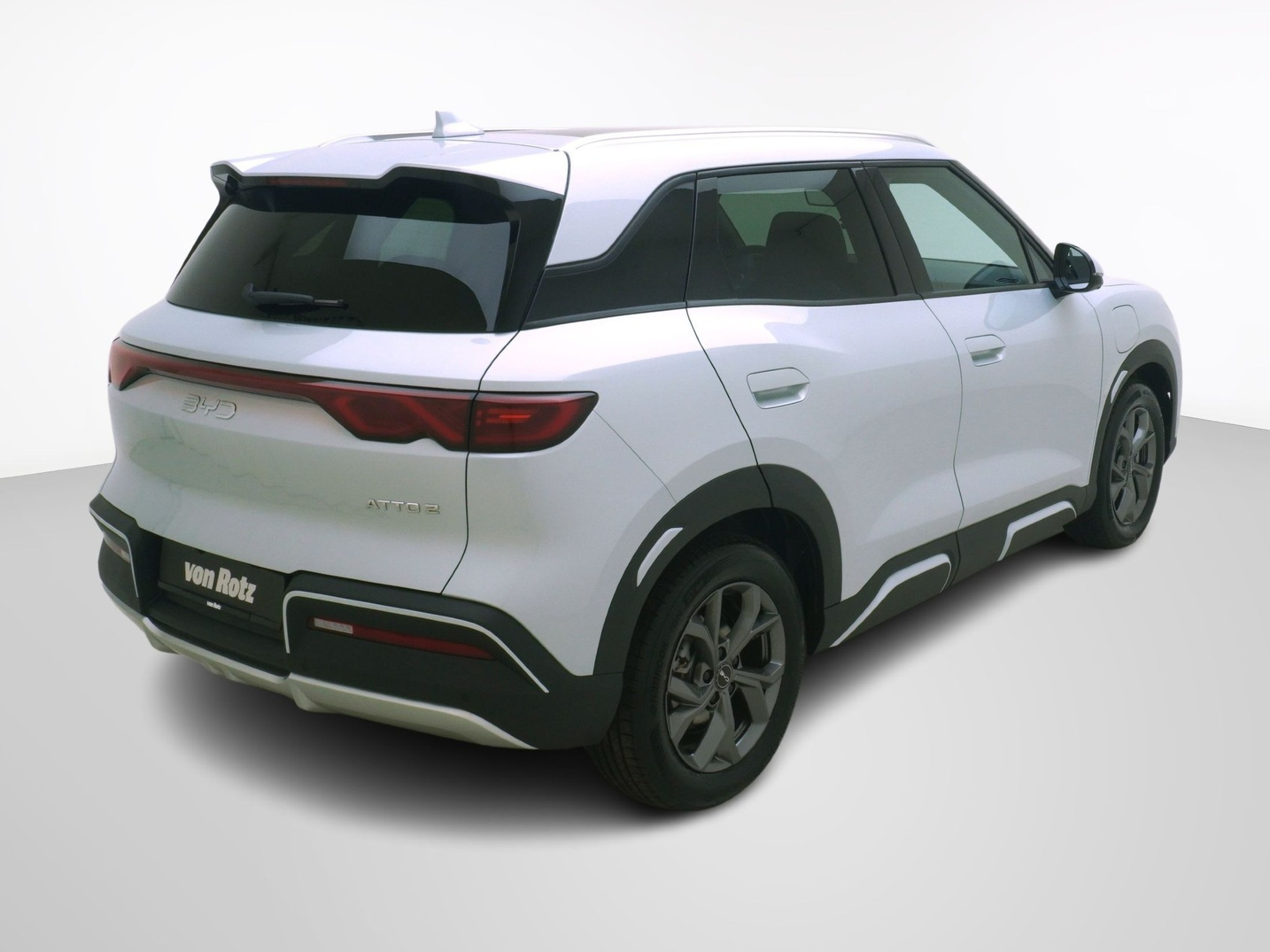 deal-image-2