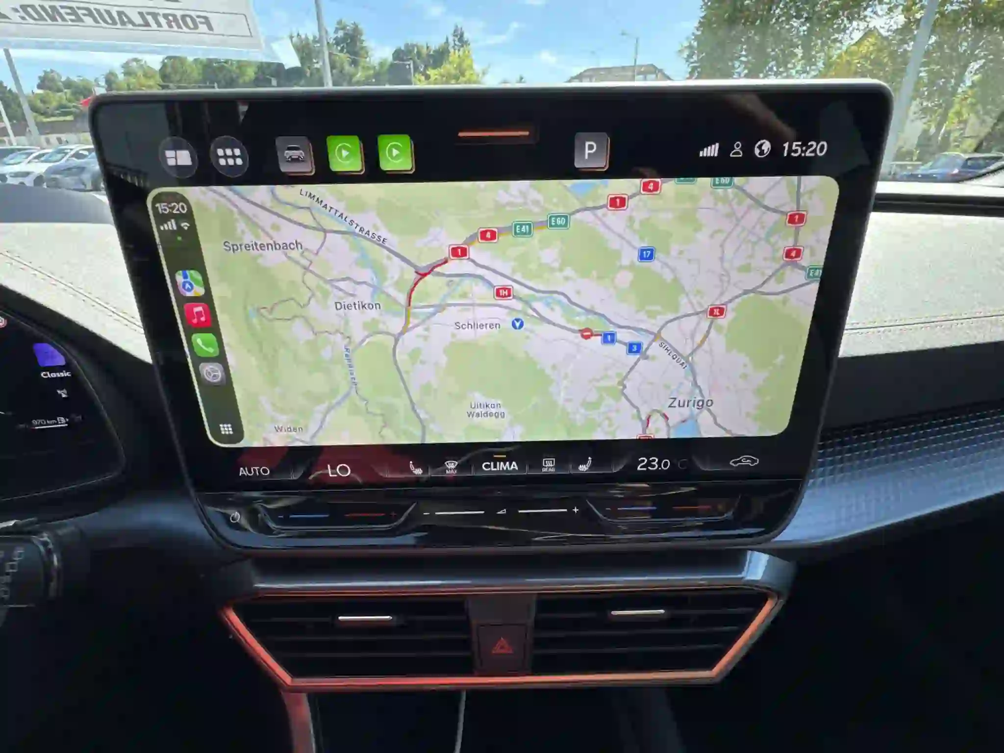 deal-image-1