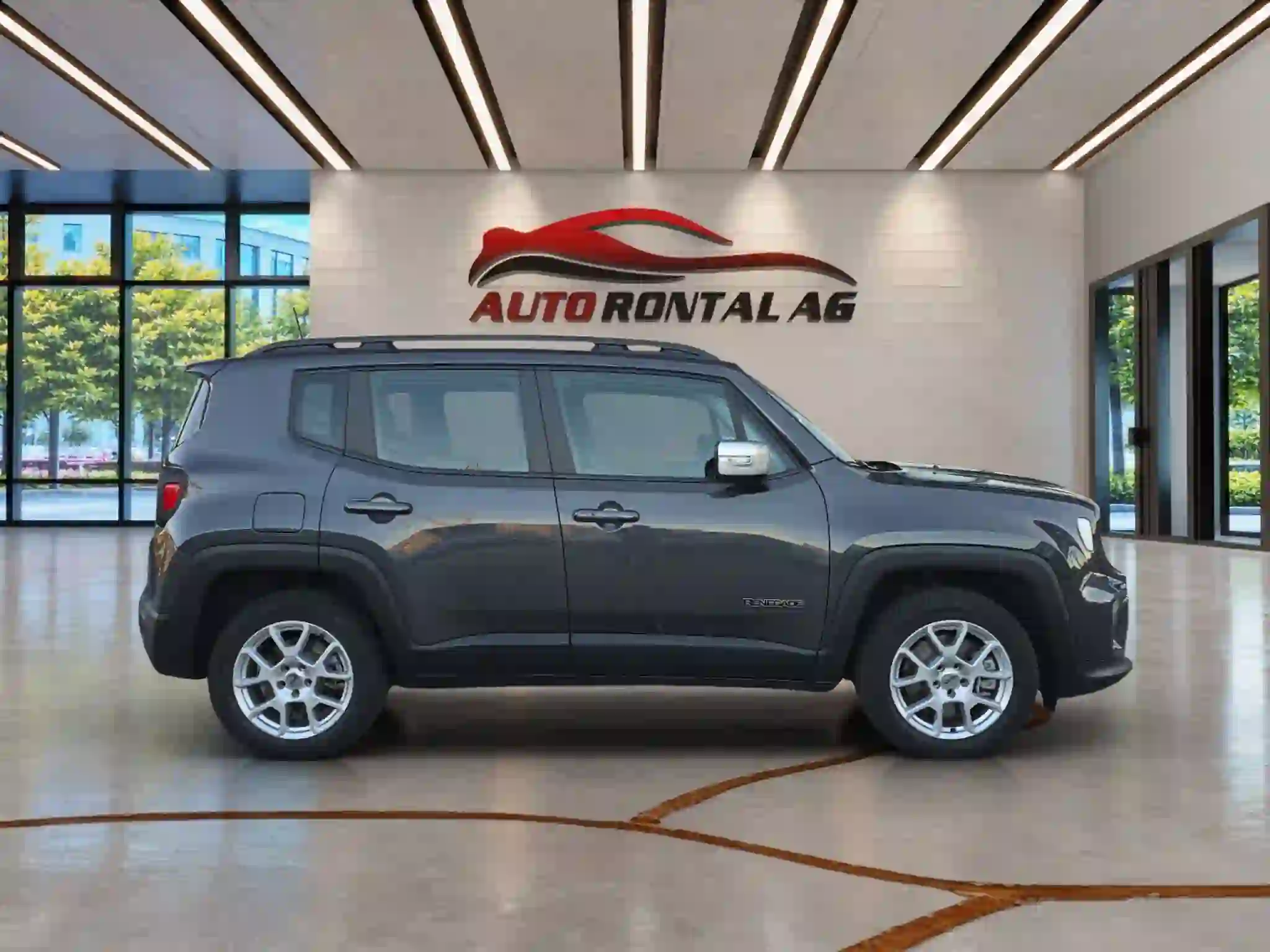 deal-image-4