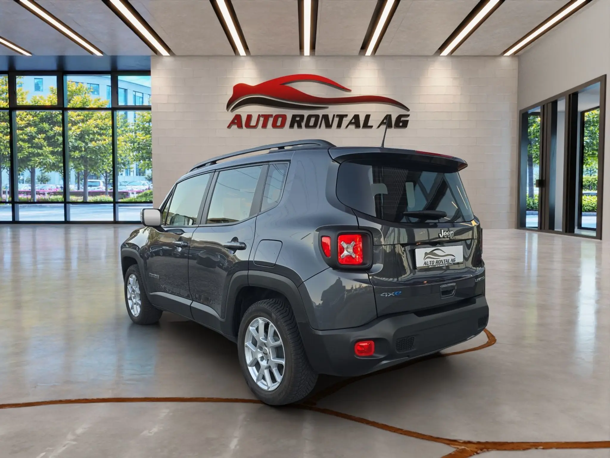 deal-image-5