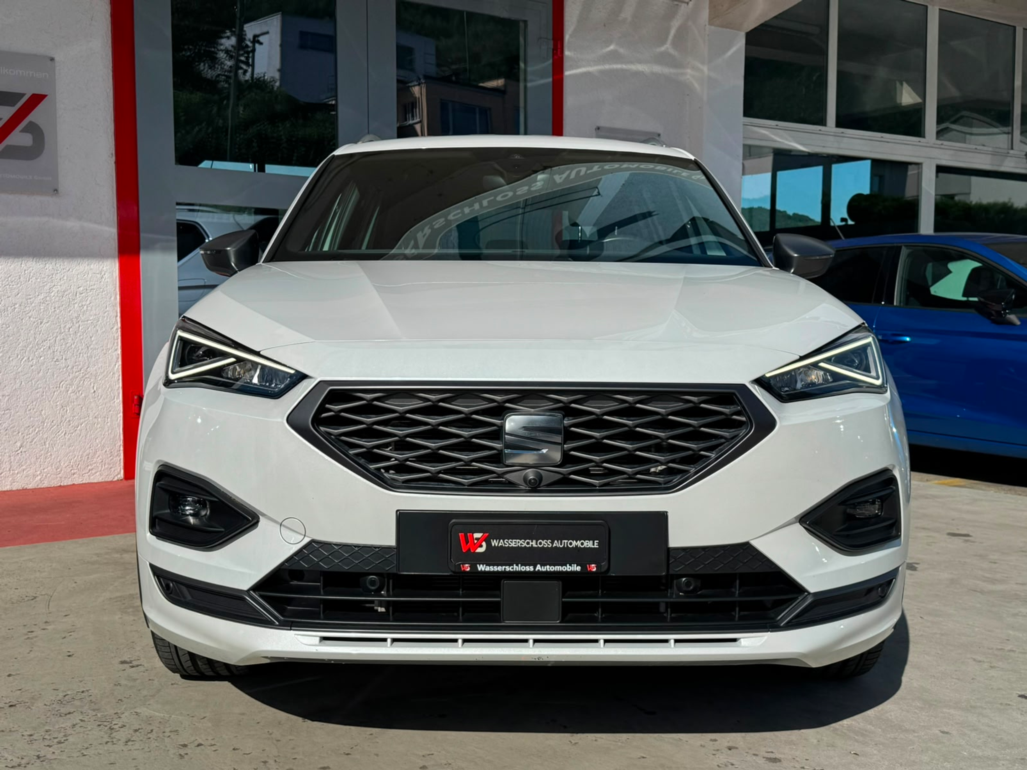 deal-image-2
