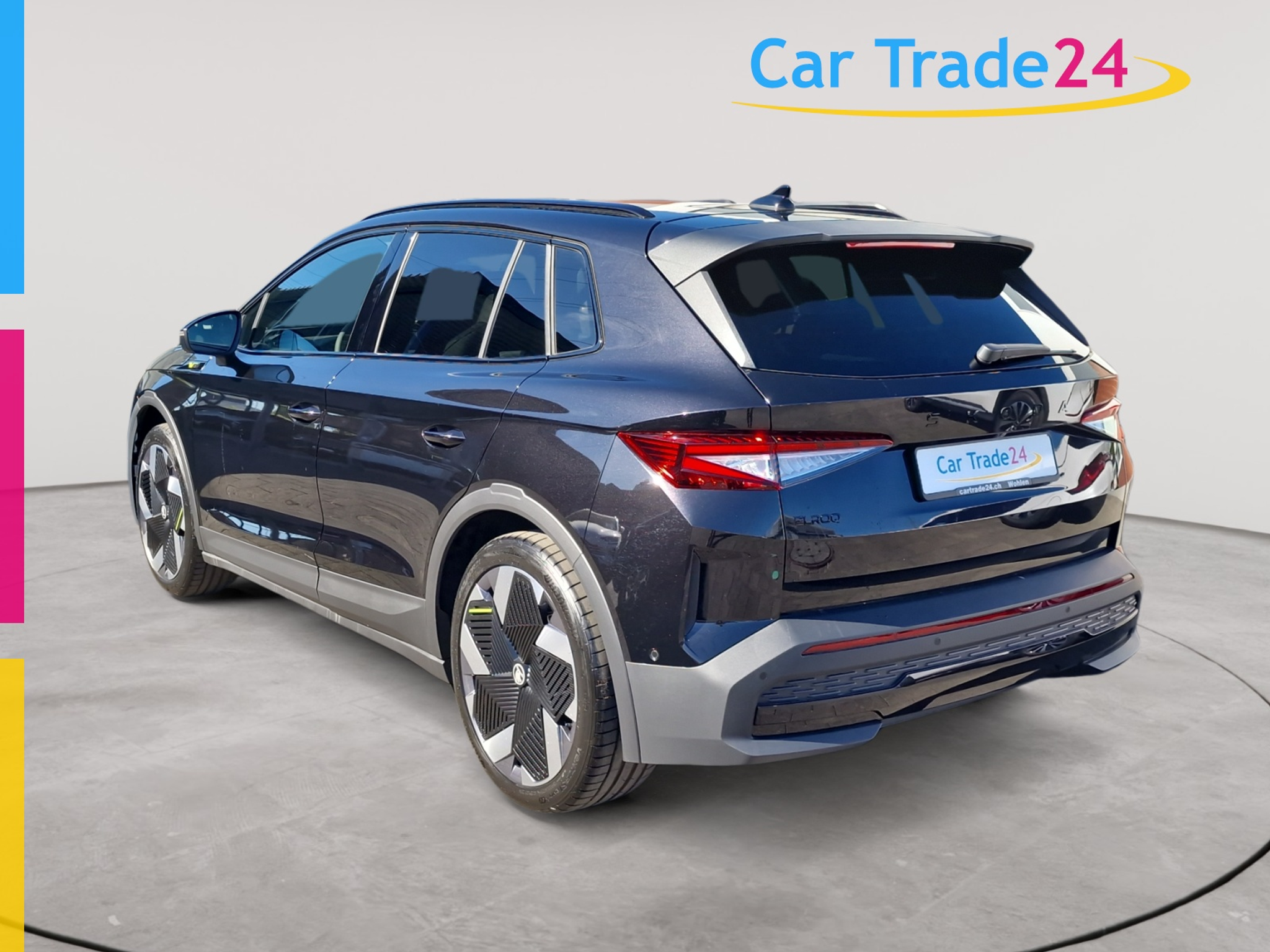deal-image-6
