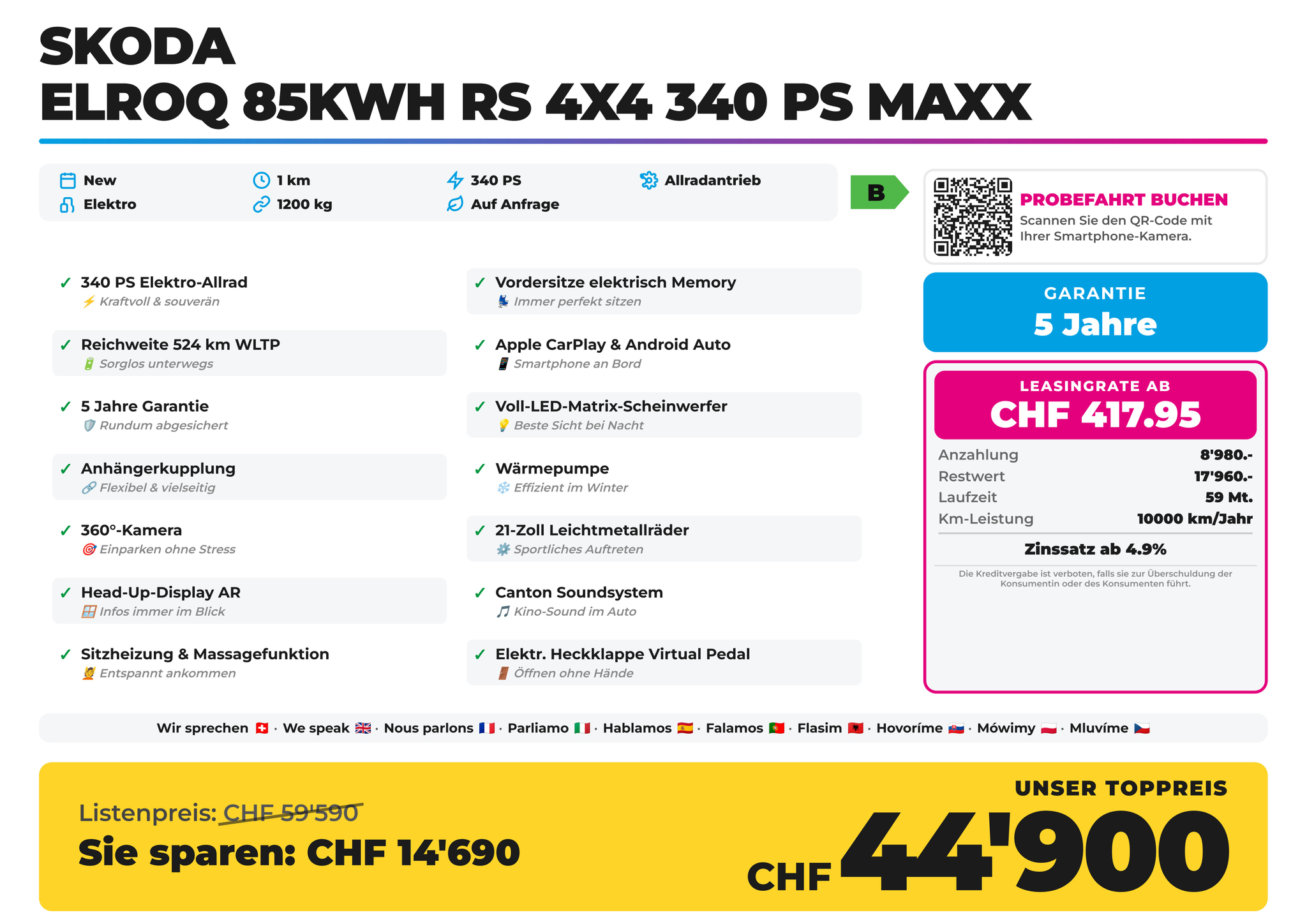 deal-image-1