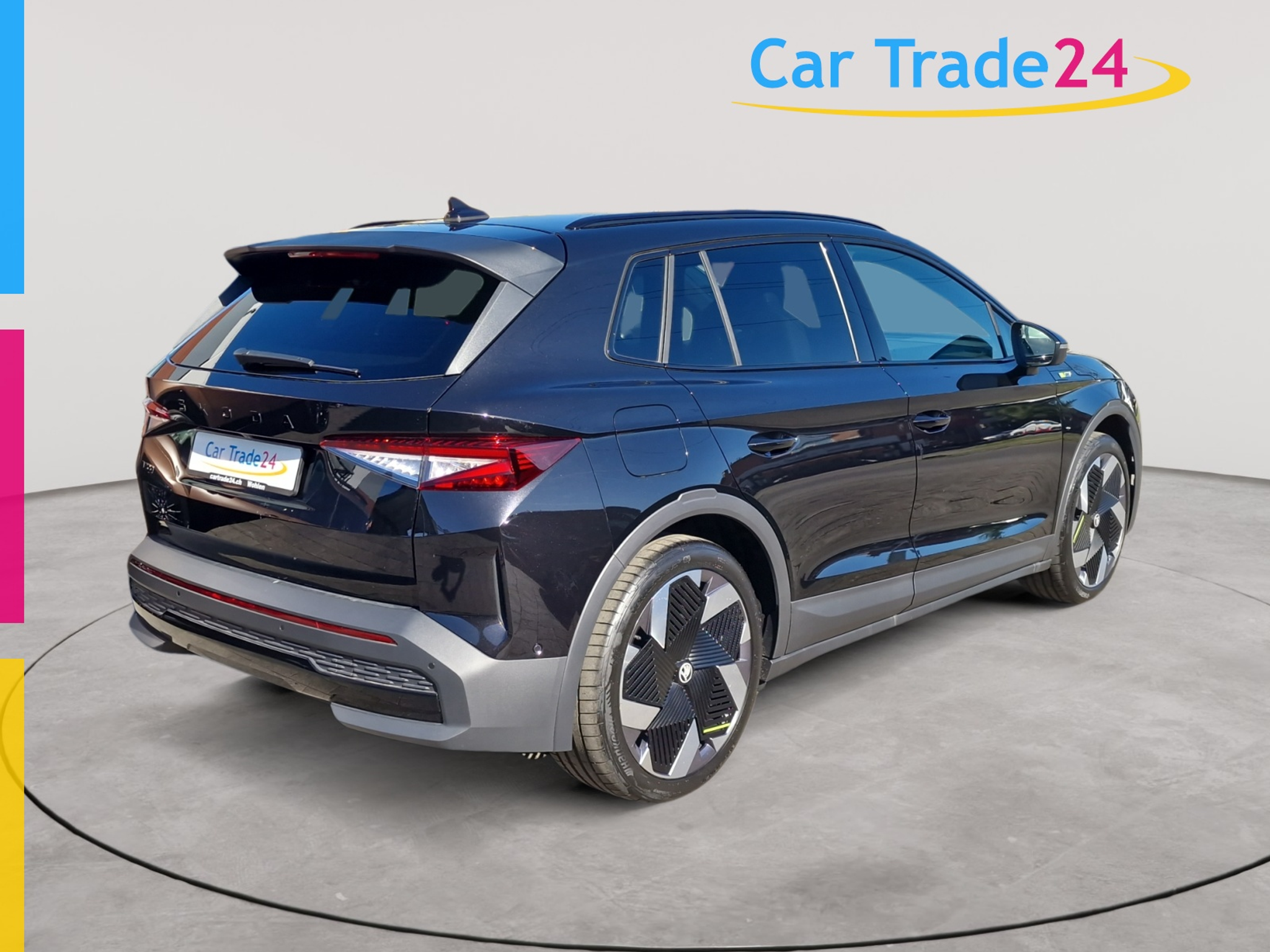 deal-image-8
