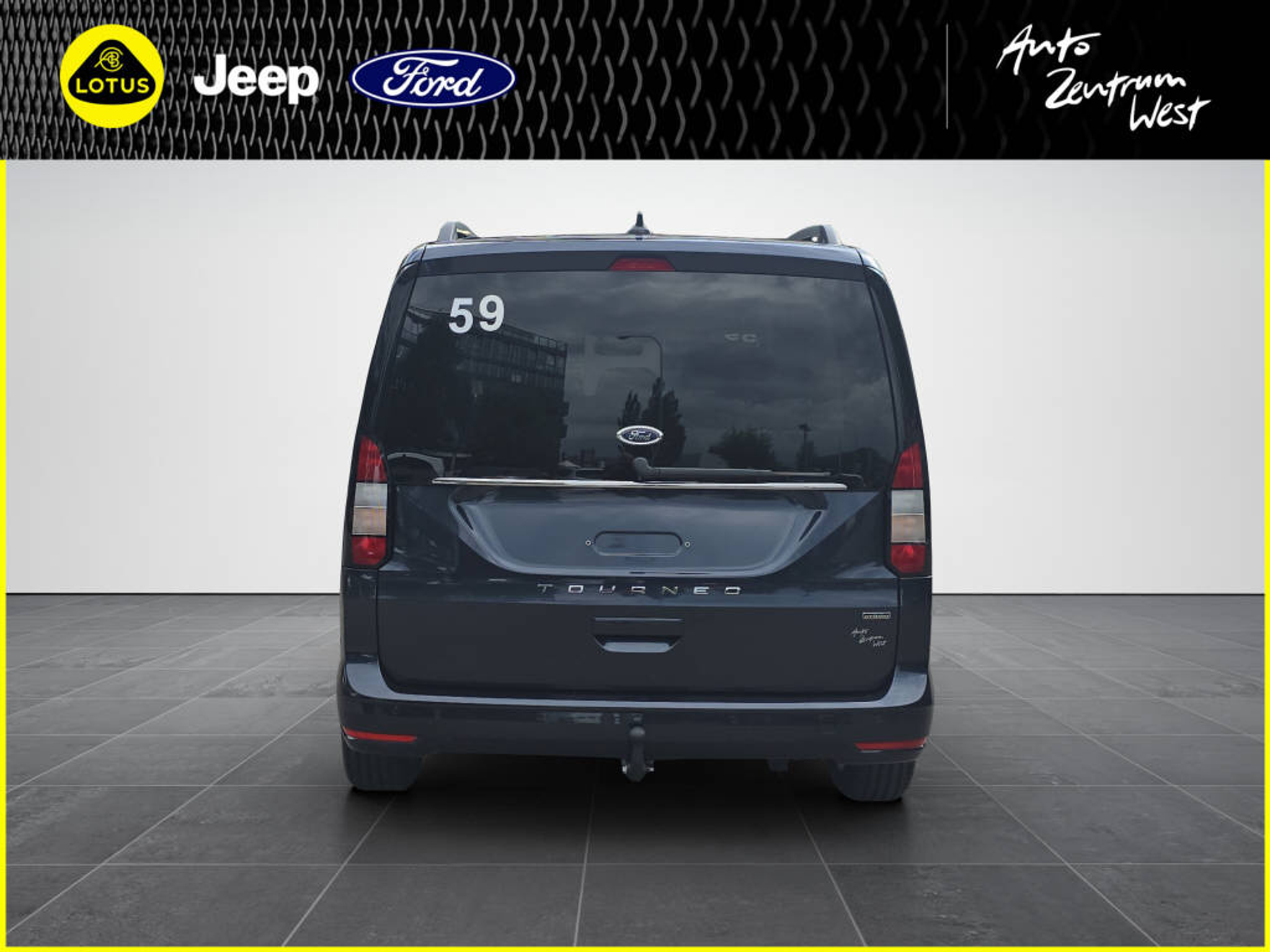 deal-image-3