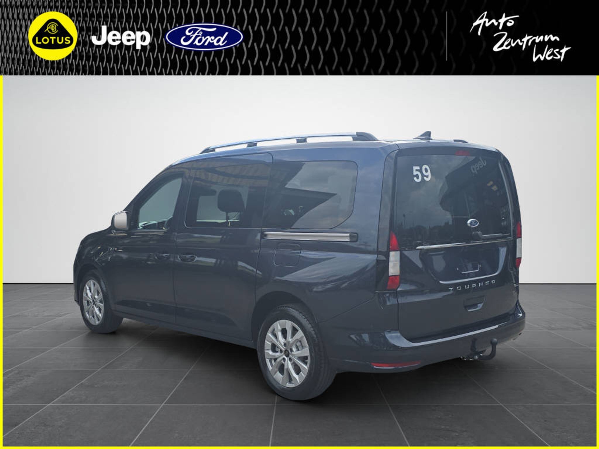deal-image-2