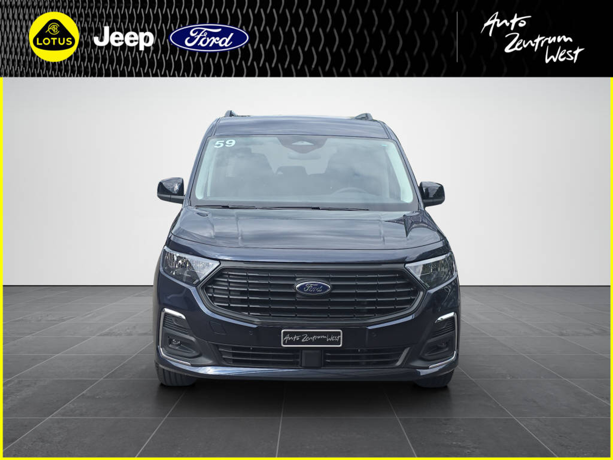 deal-image-7