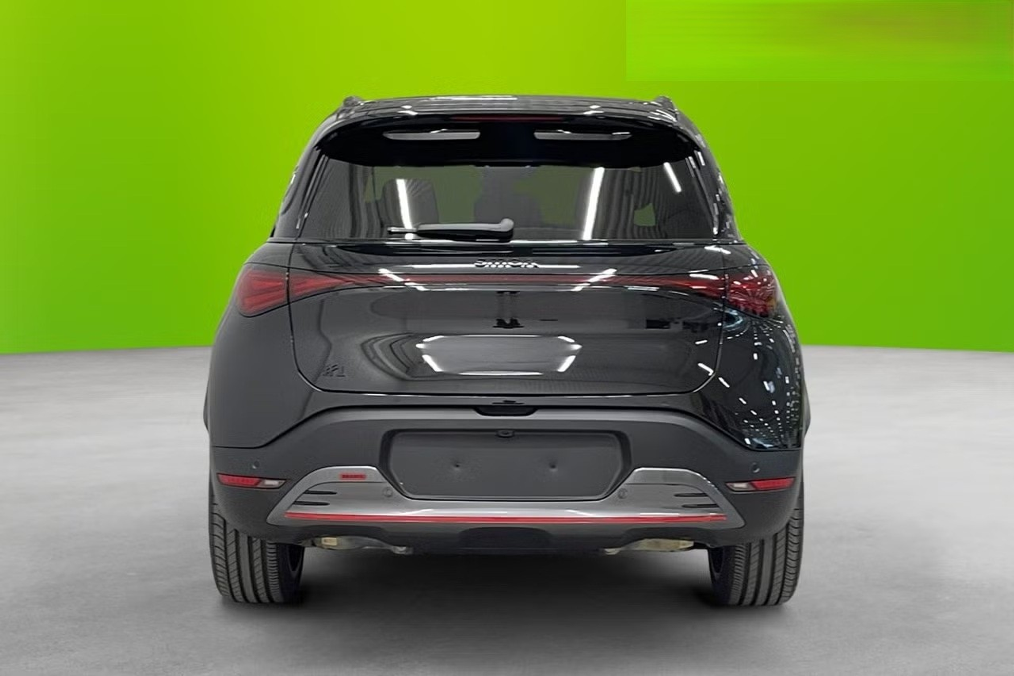 deal-image-4