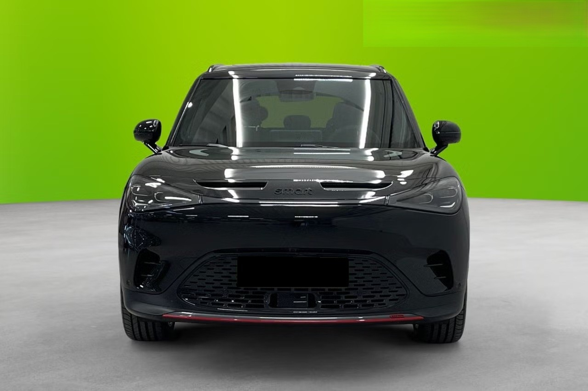 deal-image-1