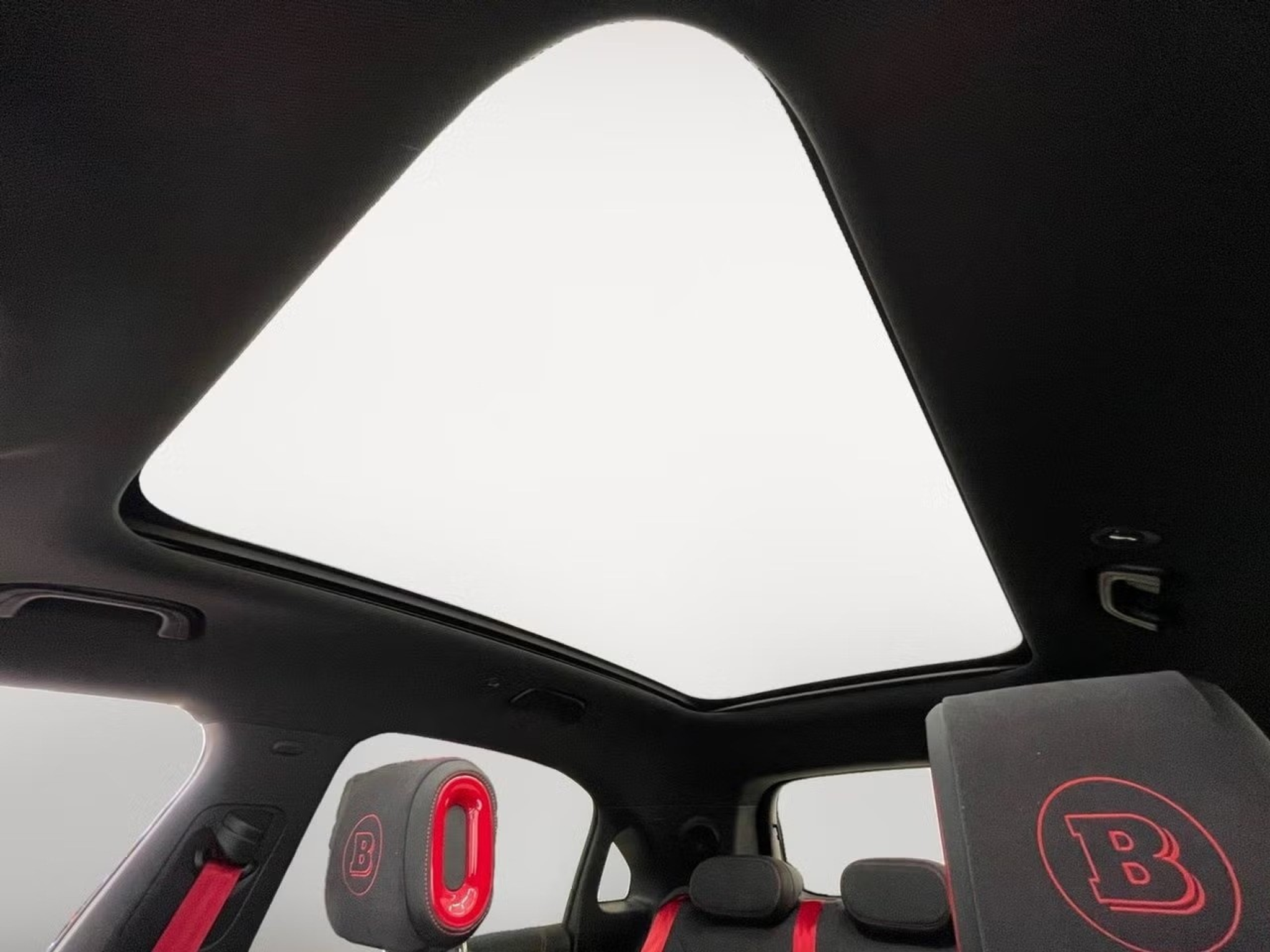 deal-image-8