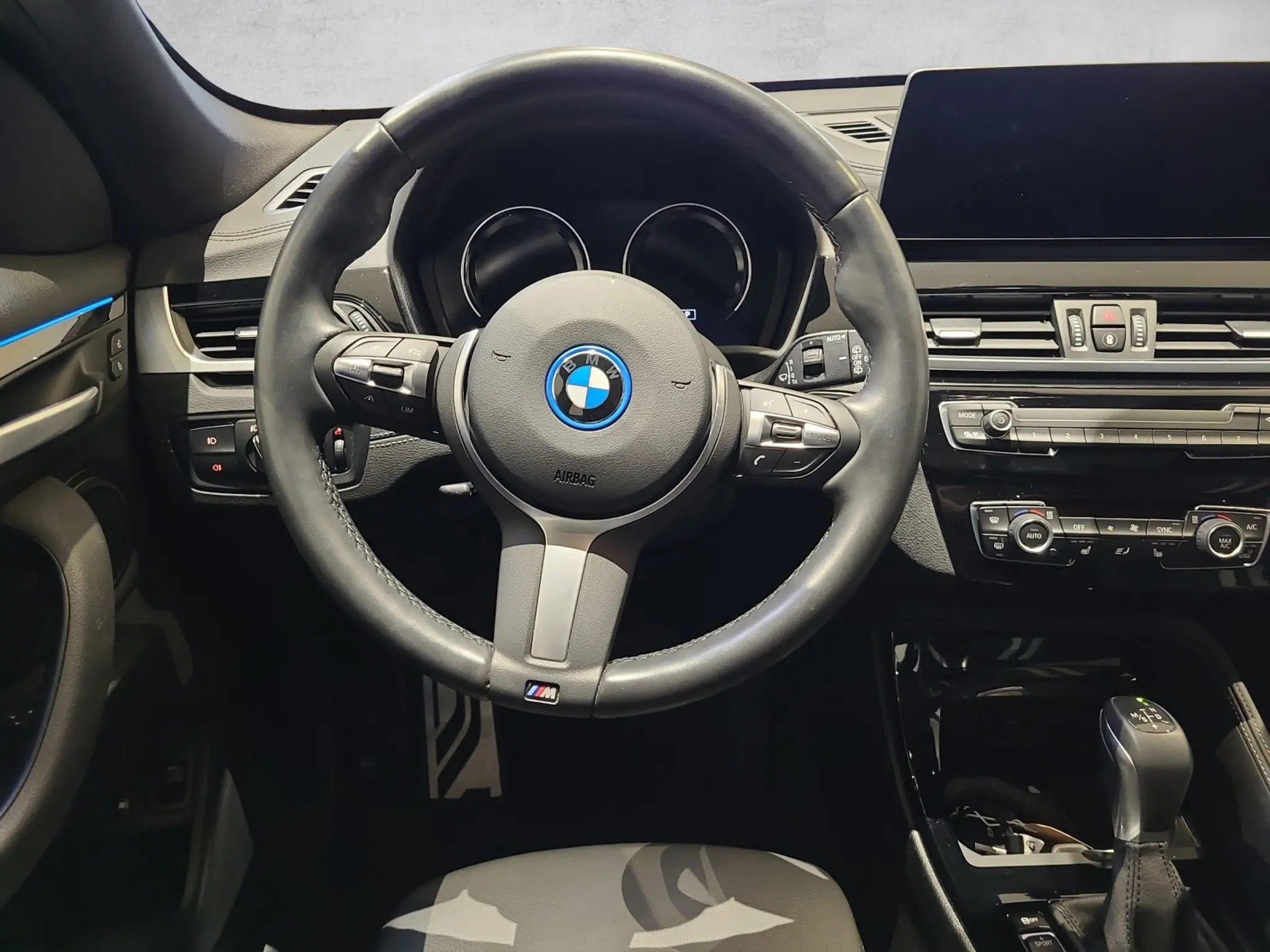 deal-image-4