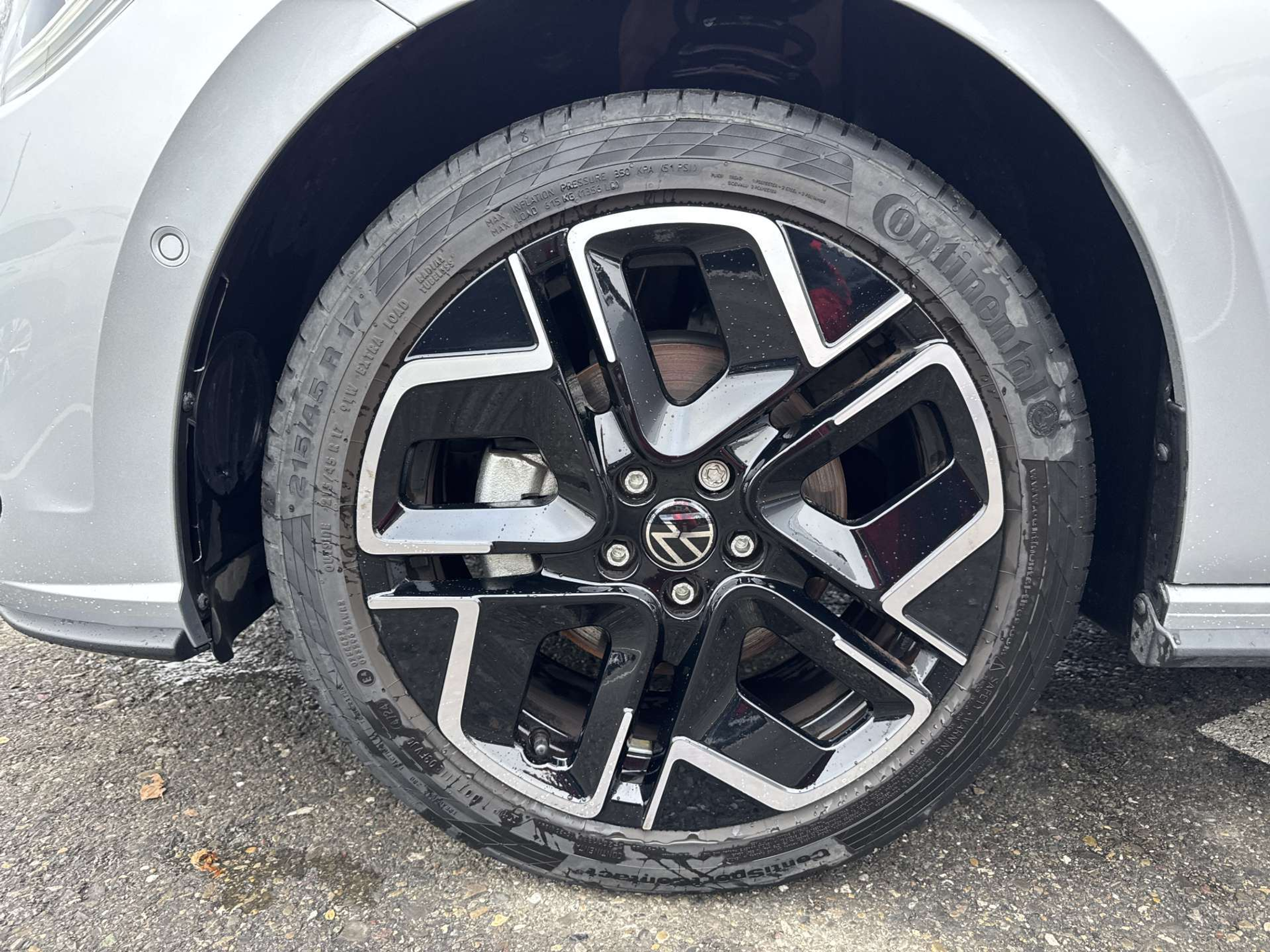 deal-image-8