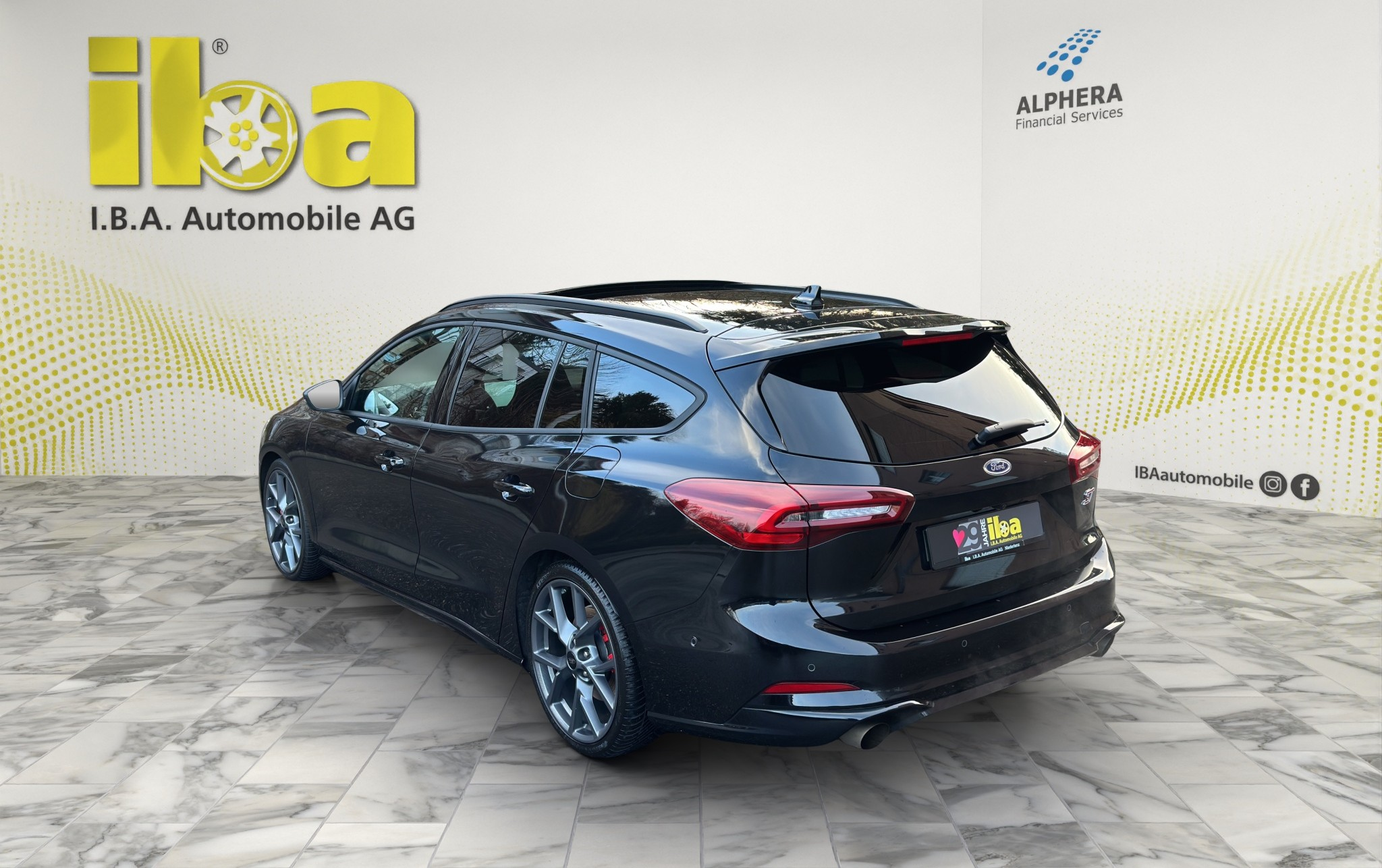 deal-image-2