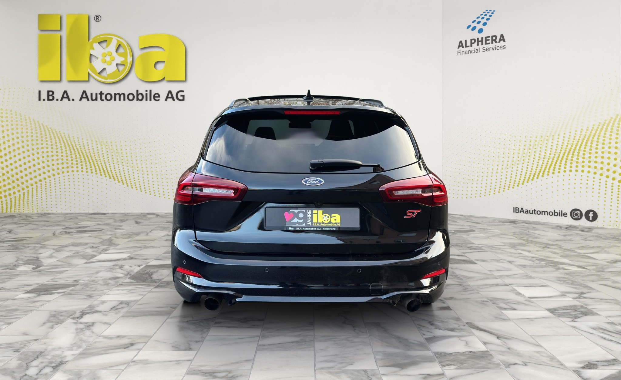 deal-image-3
