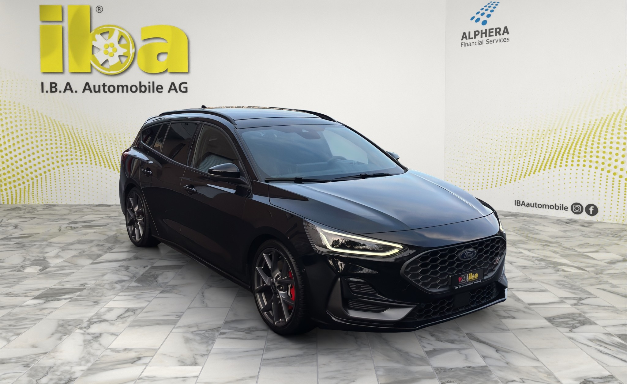 deal-image-6