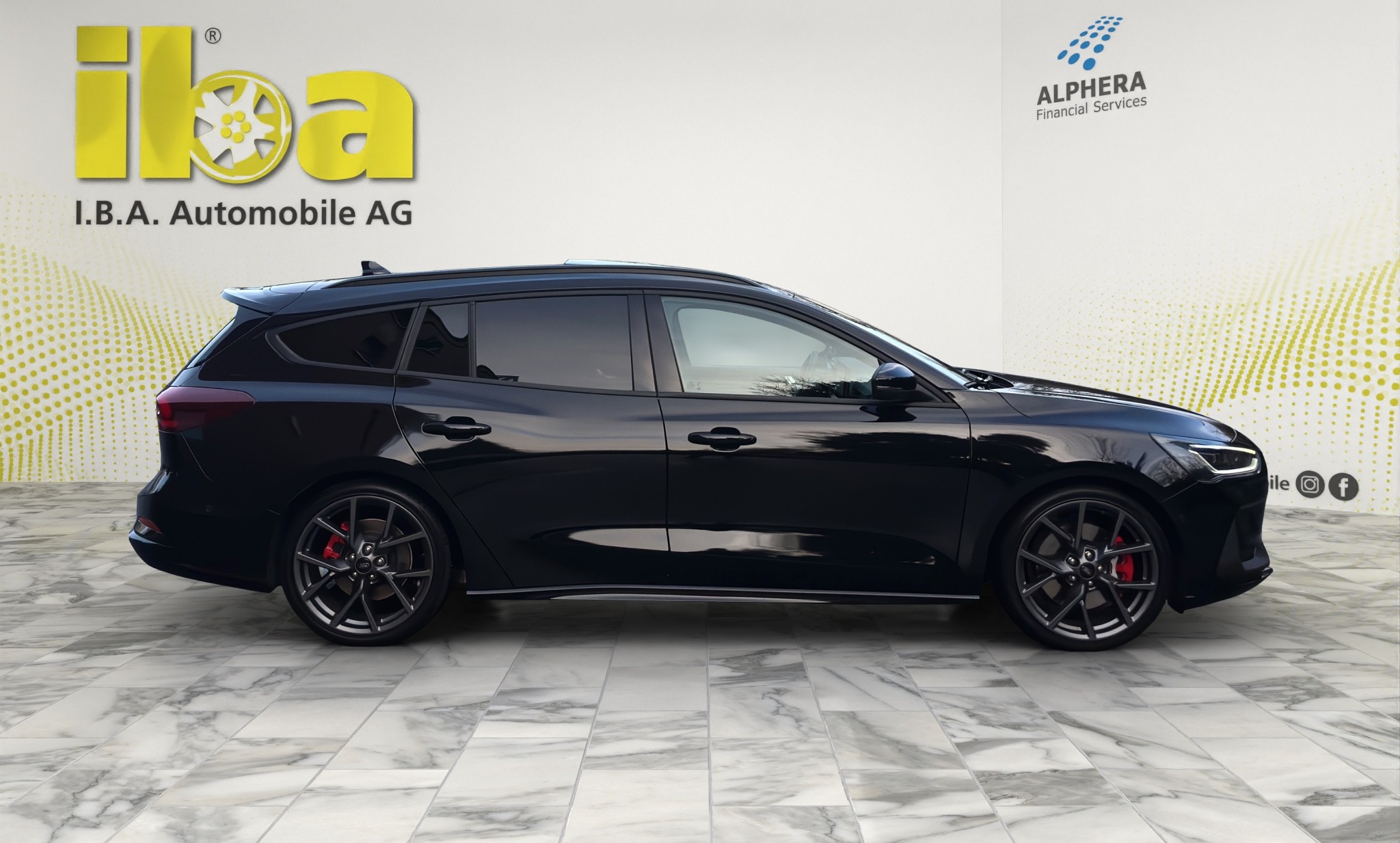 deal-image-5