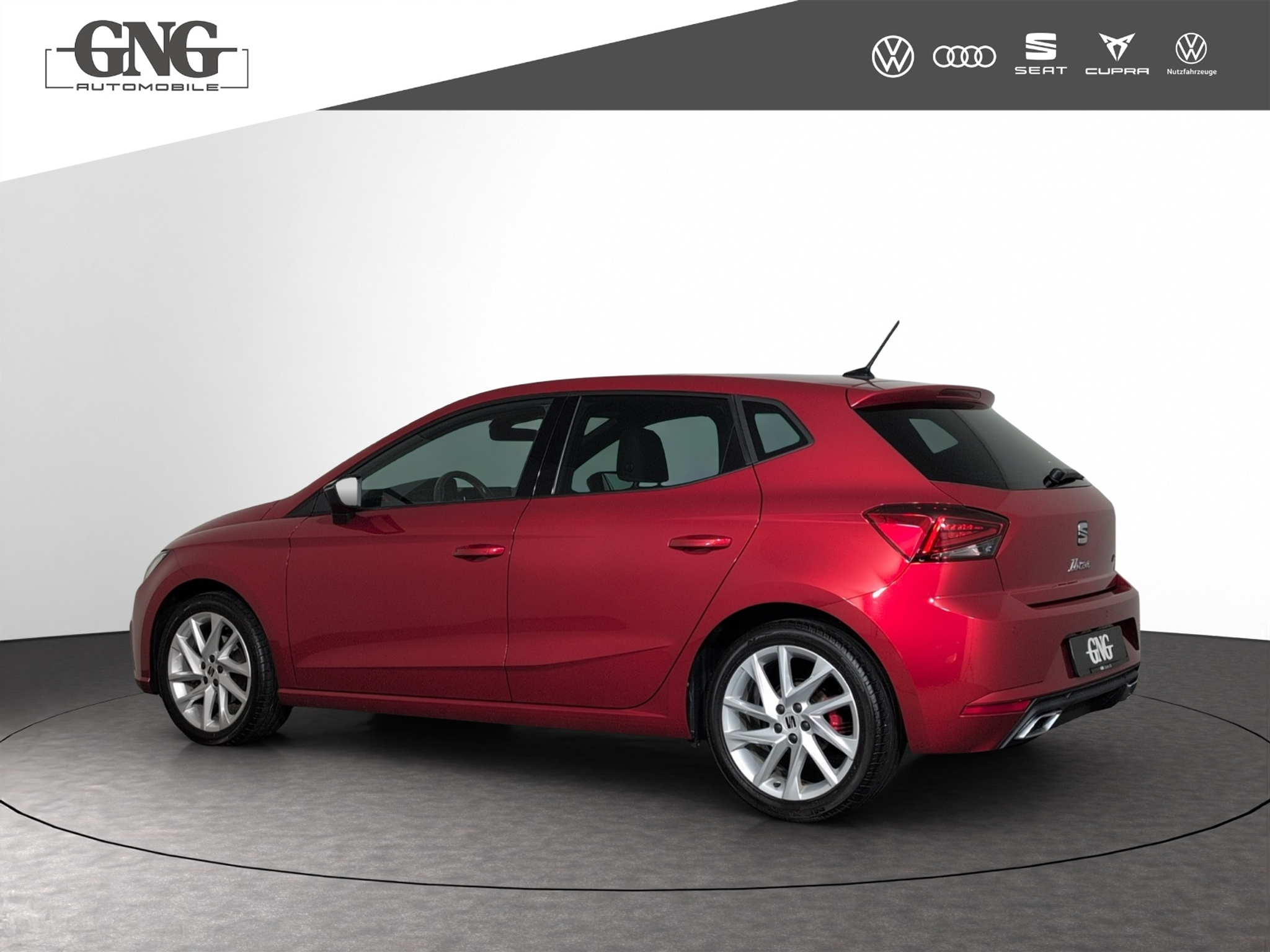 deal-image-1