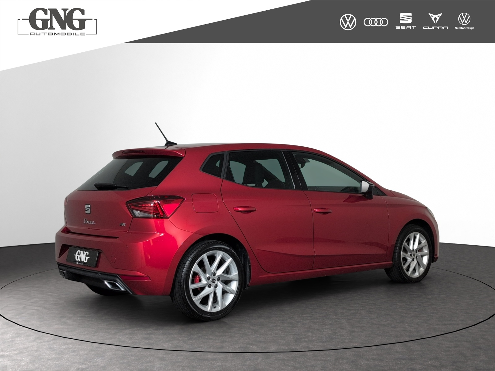 deal-image-2