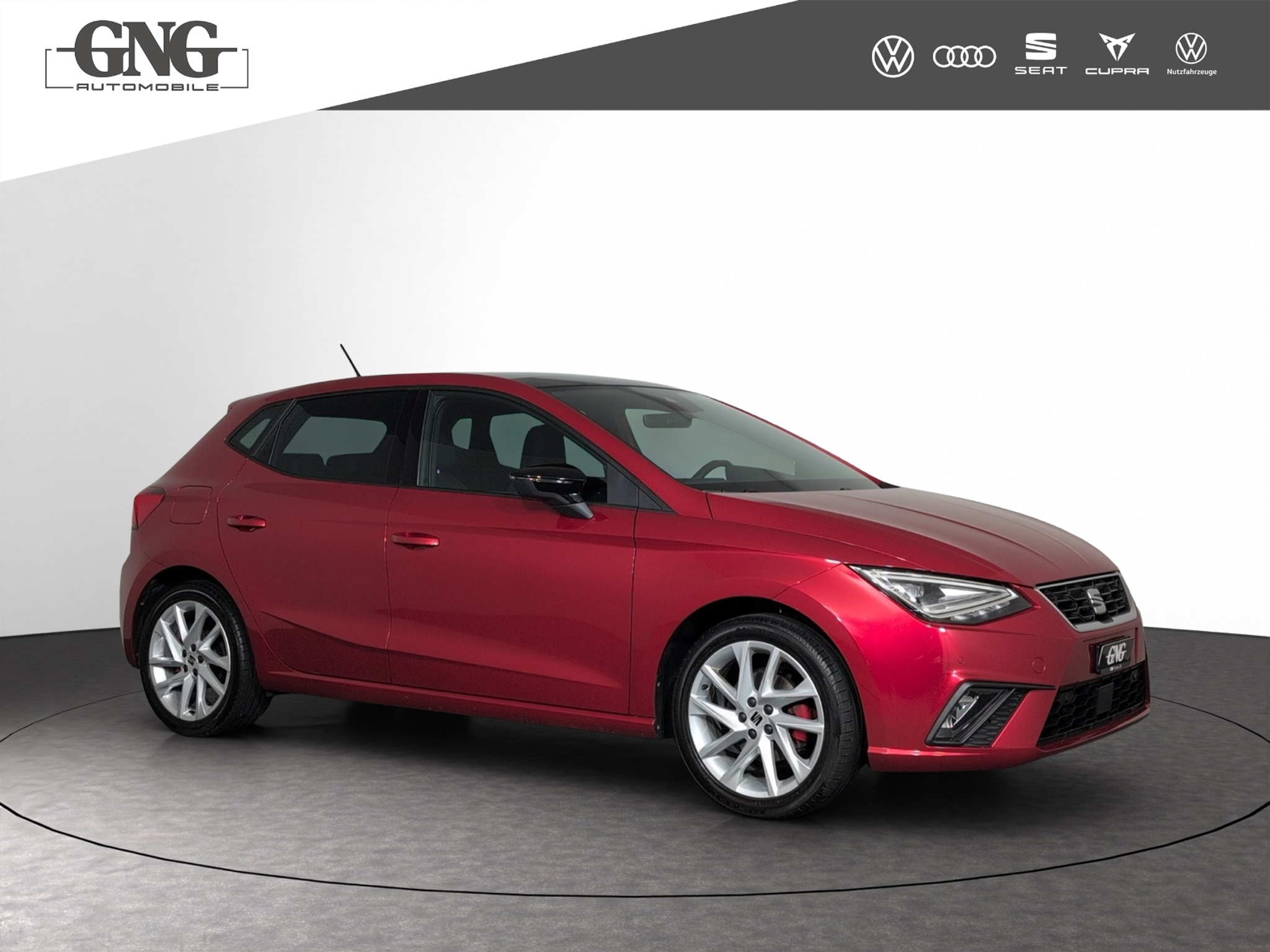 deal-image-3