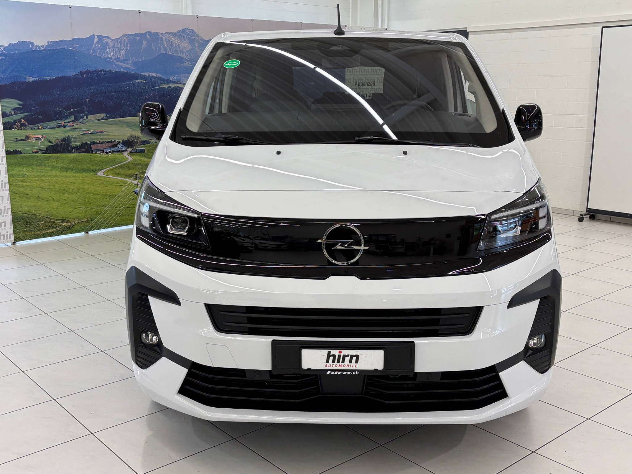 deal-image-3