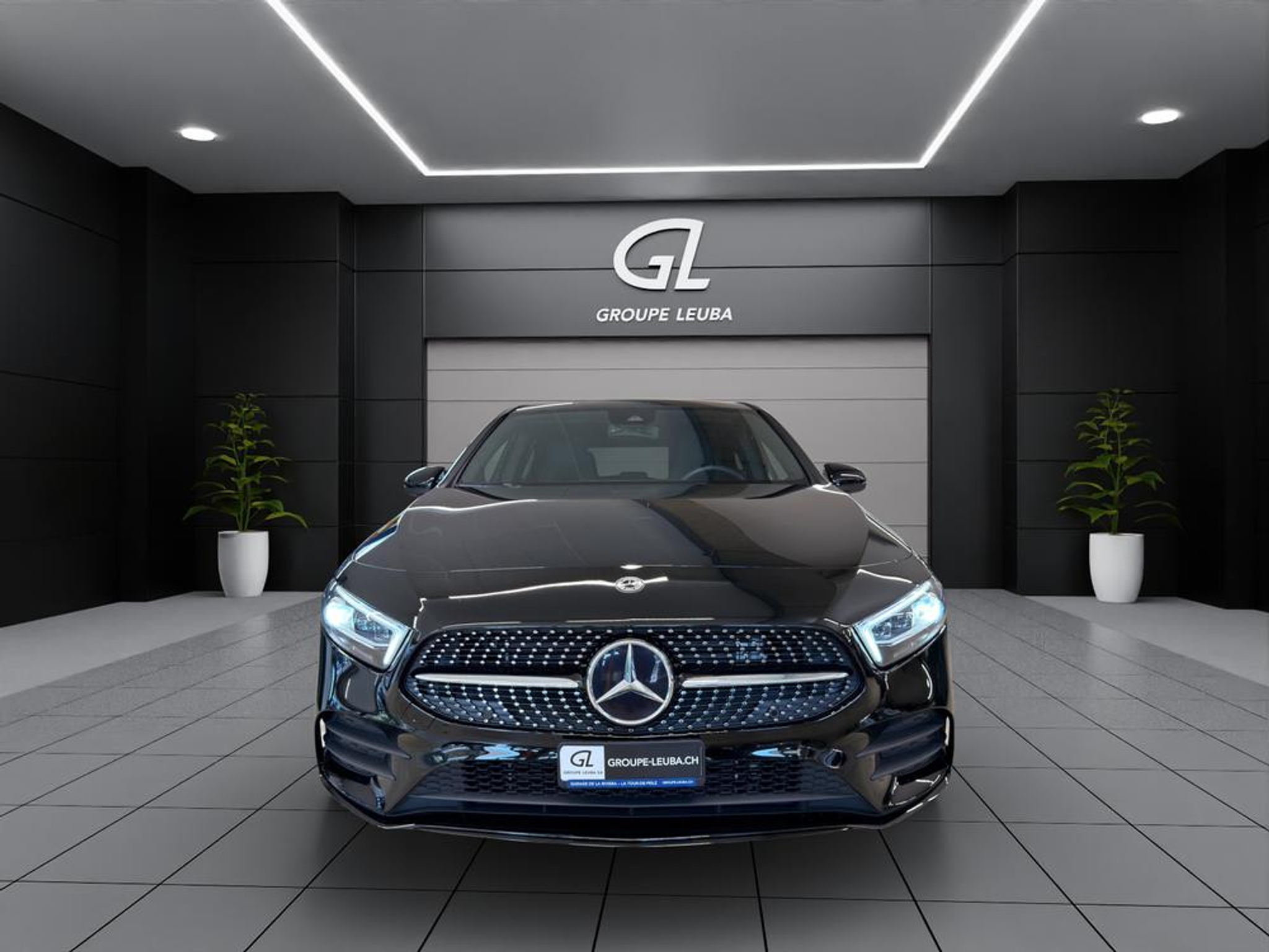 deal-image-1