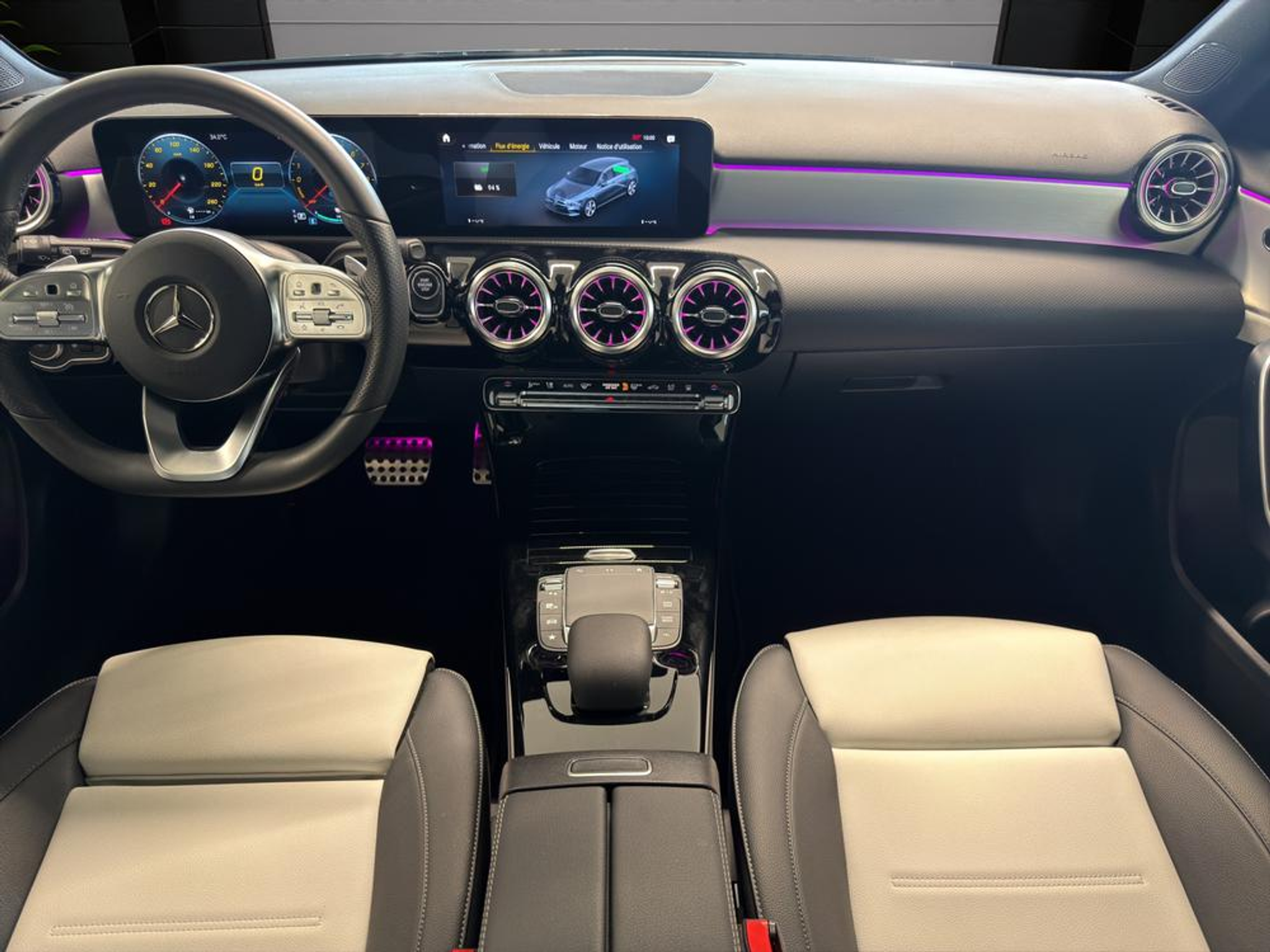 deal-image-6