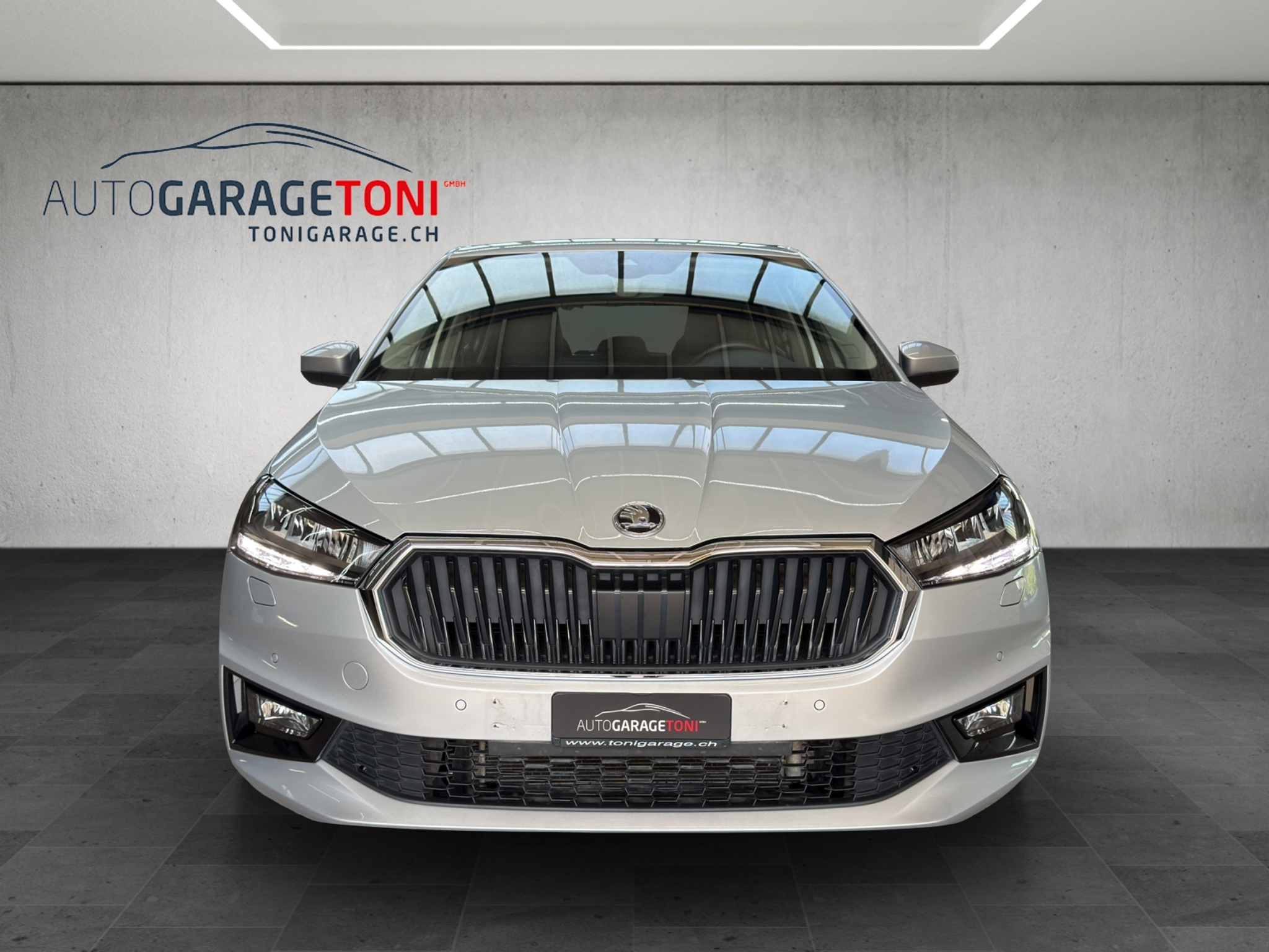 deal-image-2