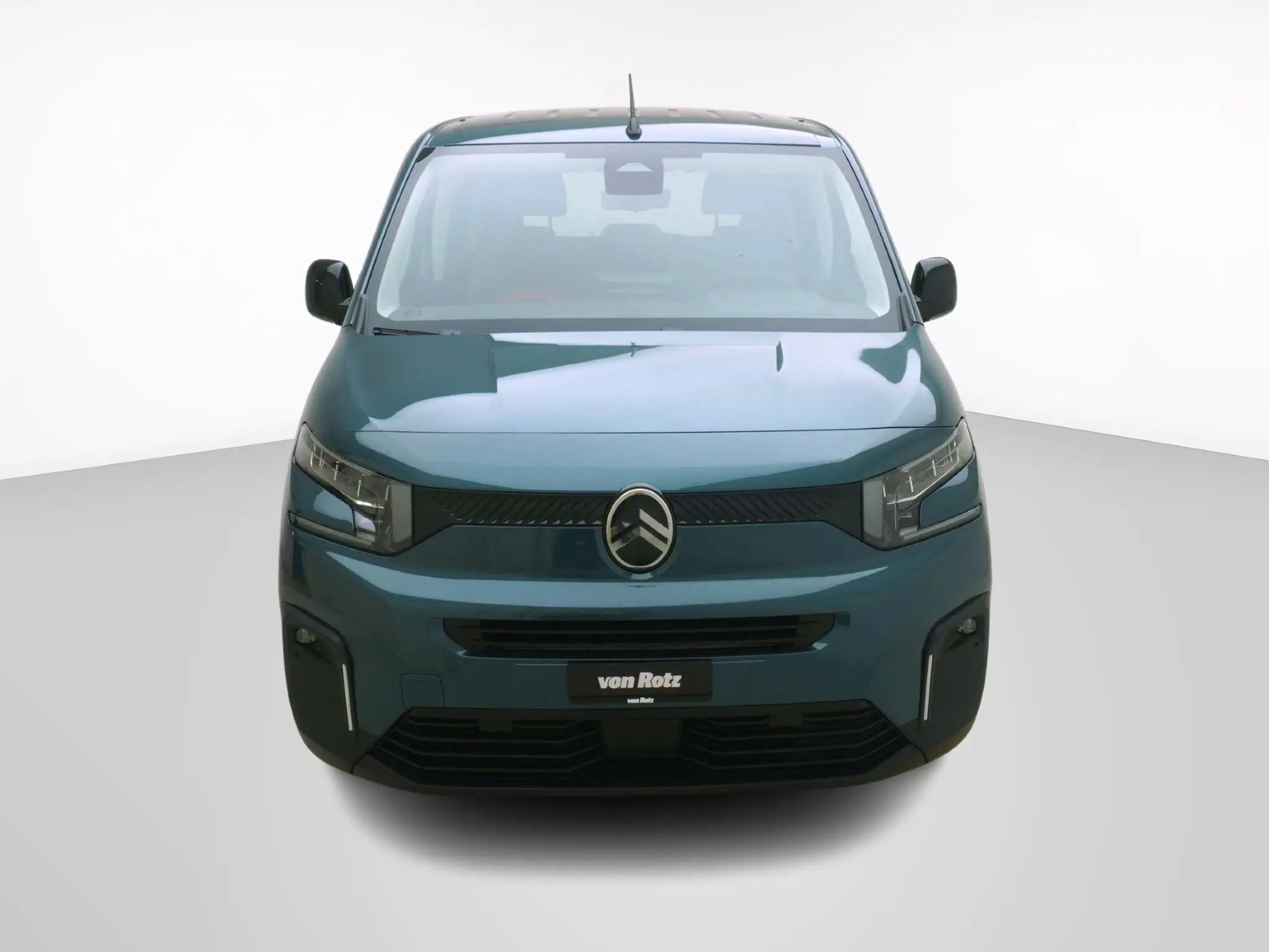 deal-image-4