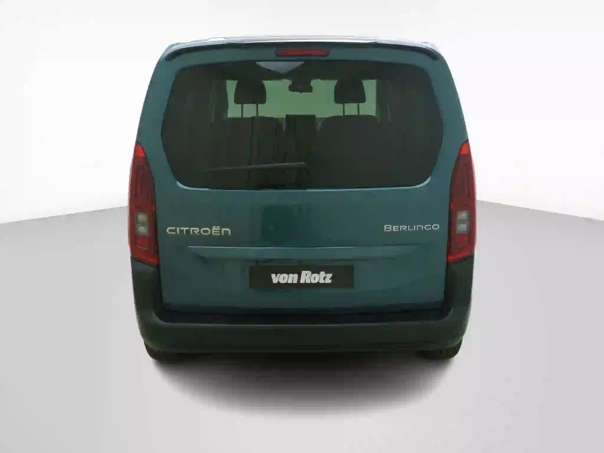 deal-image-2